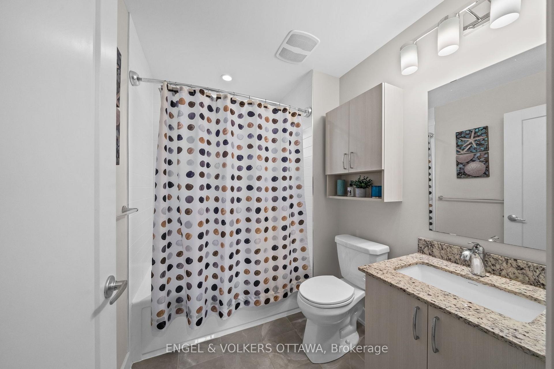 Photo 20 of 244 Mullin Private, Ottawa, Mer Bleue/Bradley Estates/Anderson Park — HOMEH