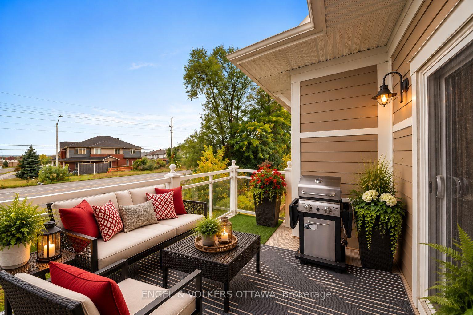 Photo 22 of 244 Mullin Private, Ottawa, Mer Bleue/Bradley Estates/Anderson Park — HOMEH