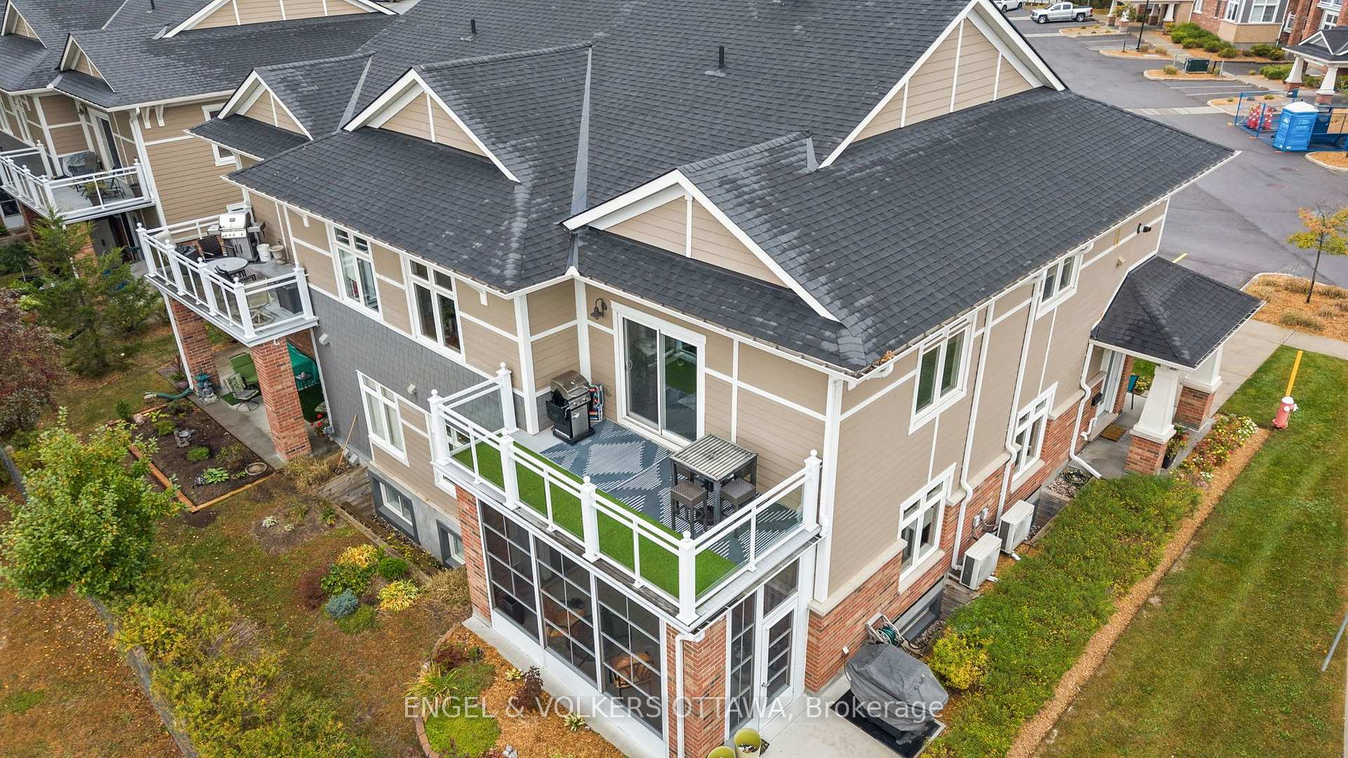 Photo 23 of 244 Mullin Private, Ottawa, Mer Bleue/Bradley Estates/Anderson Park — HOMEH