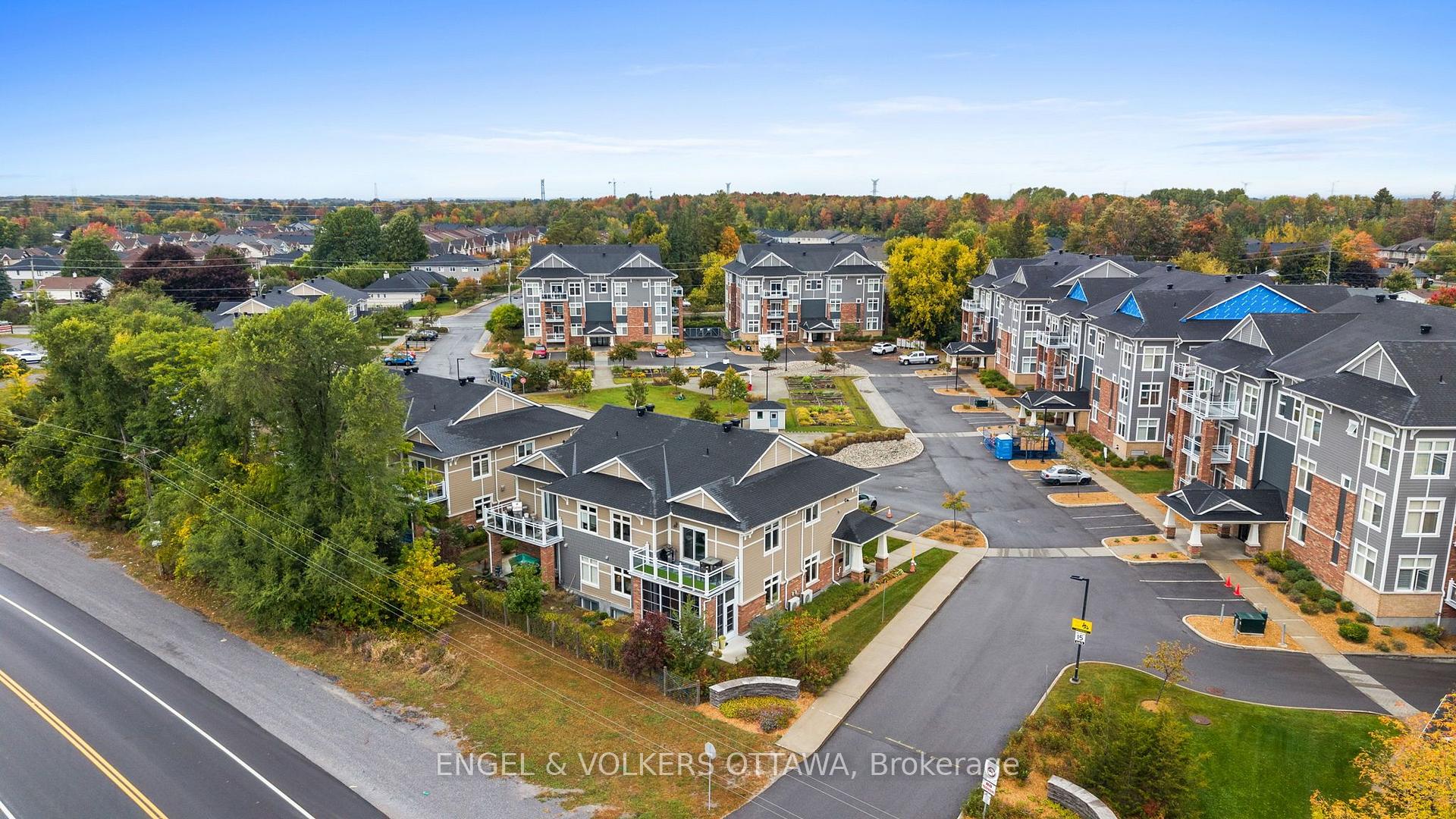 Photo 27 of 244 Mullin Private, Ottawa, Mer Bleue/Bradley Estates/Anderson Park — HOMEH