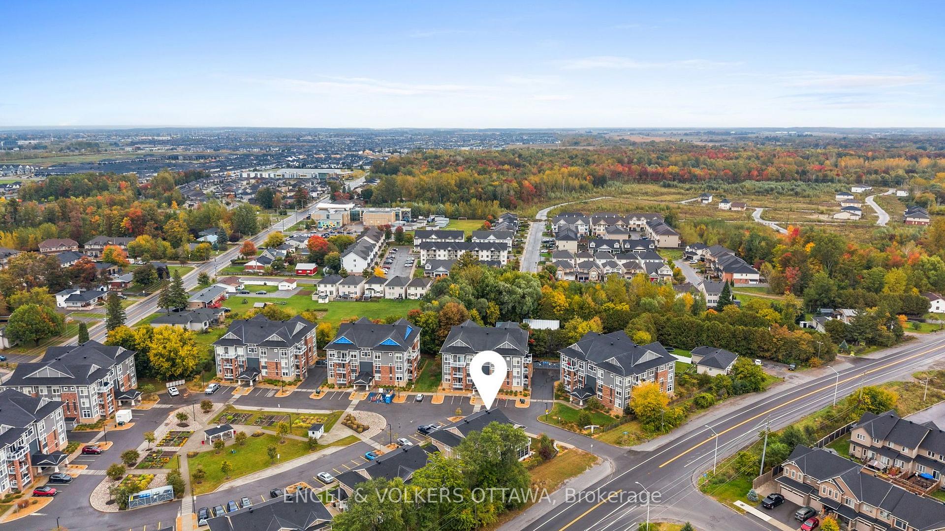 Photo 28 of 244 Mullin Private, Ottawa, Mer Bleue/Bradley Estates/Anderson Park — HOMEH