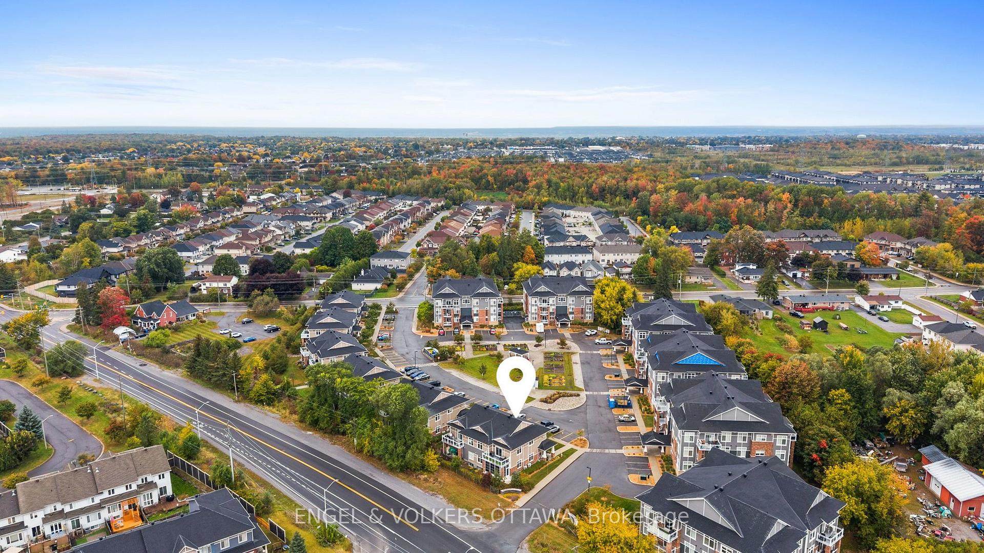 Photo 29 of 244 Mullin Private, Ottawa, Mer Bleue/Bradley Estates/Anderson Park — HOMEH