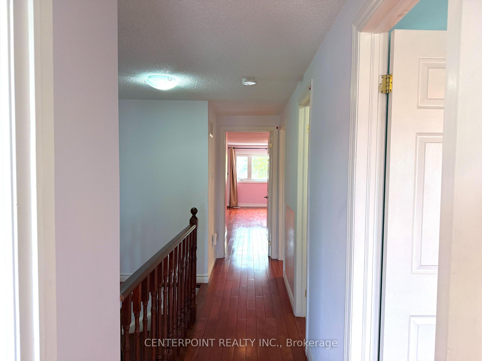 Photo 12 of Unit Upper, 68 Neeland Road, Markham, Milliken Mills East — HOMEH