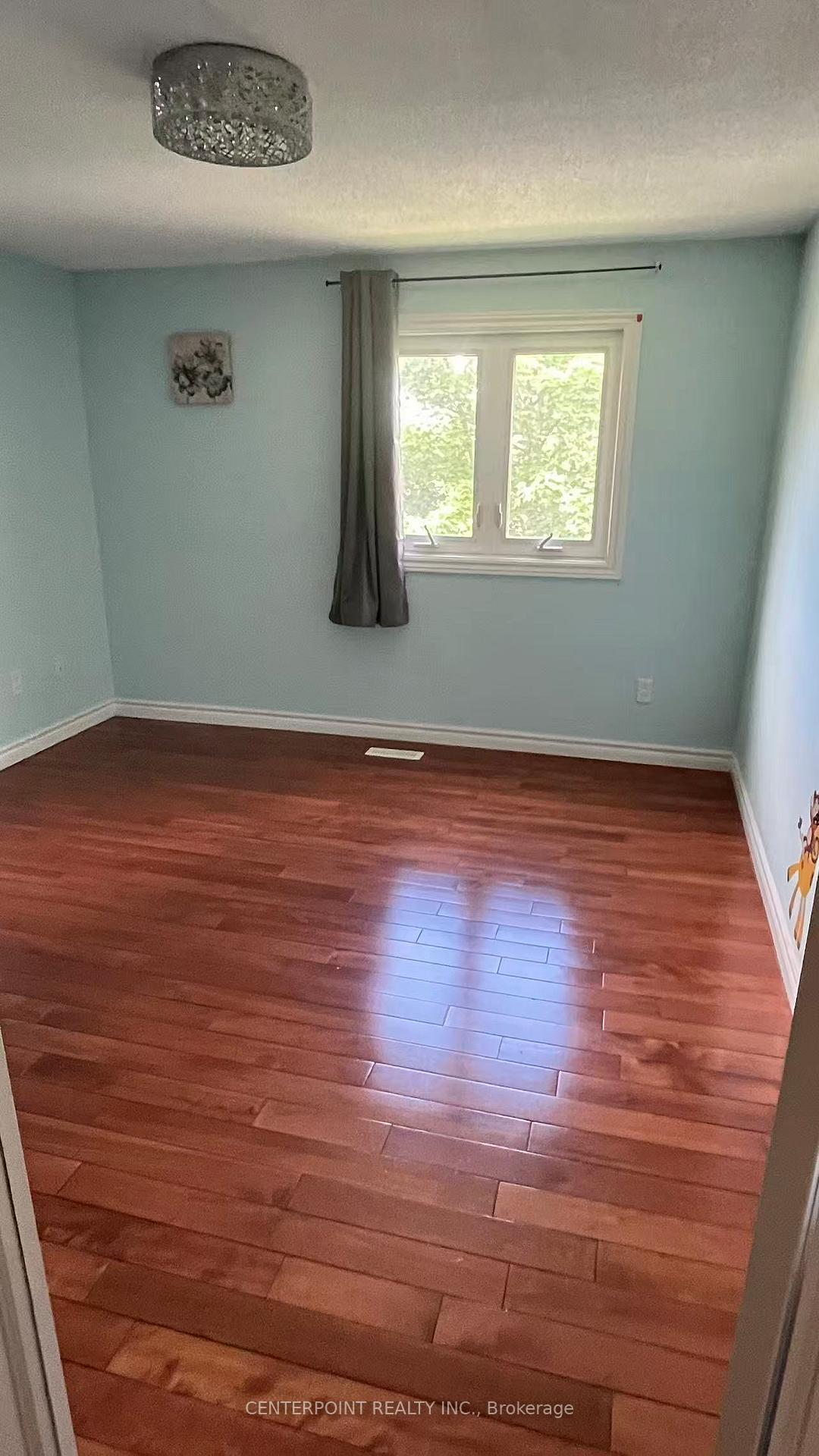 Photo 16 of Unit Upper, 68 Neeland Road, Markham, Milliken Mills East — HOMEH