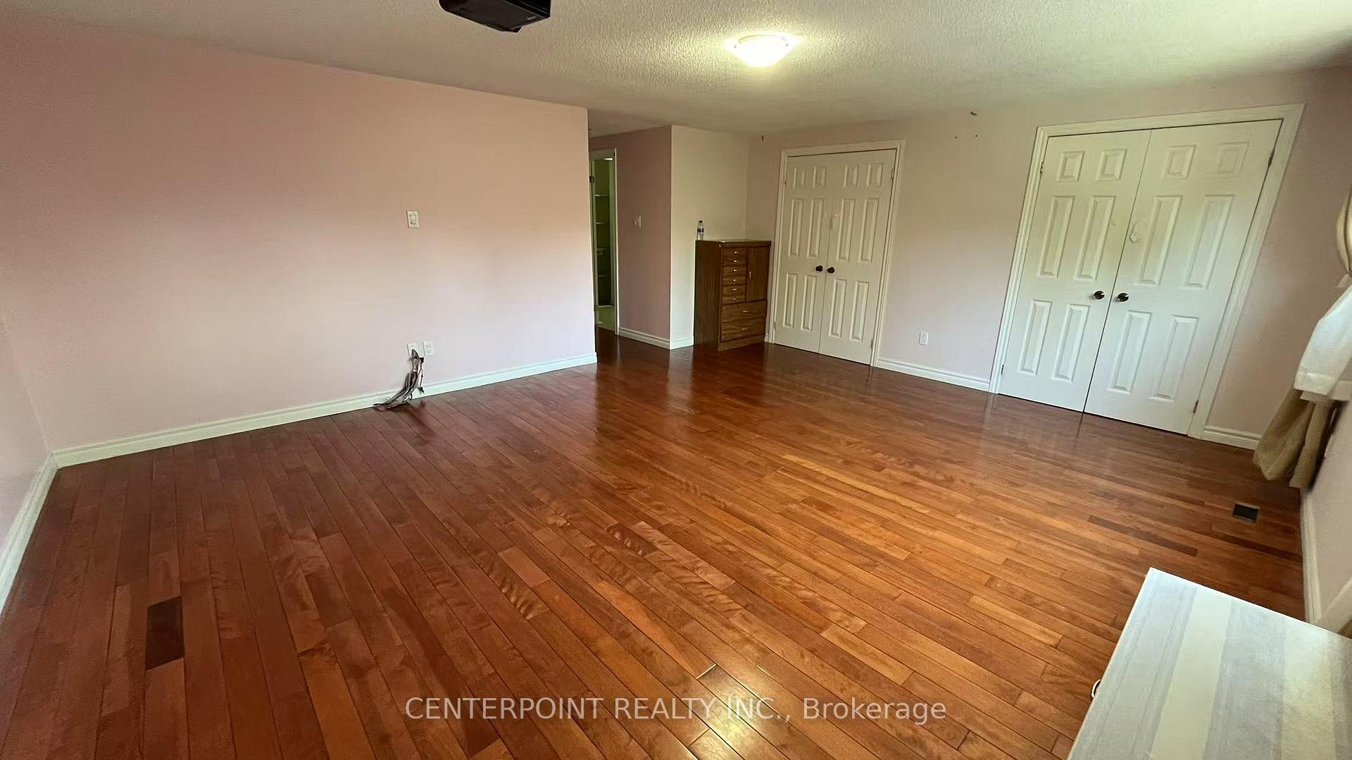 Photo 17 of Unit Upper, 68 Neeland Road, Markham, Milliken Mills East — HOMEH