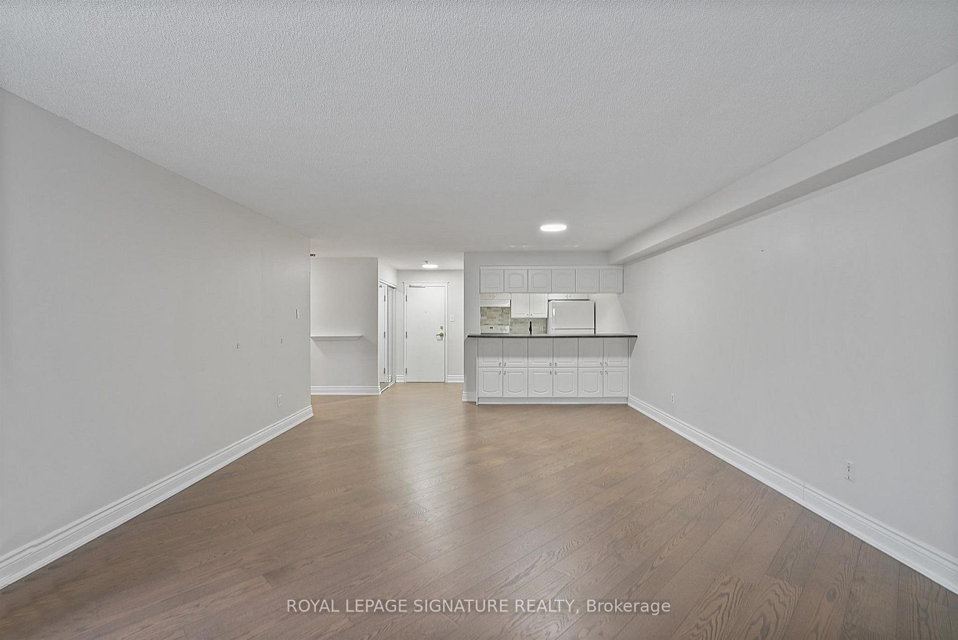Photo 15 of Unit 101, 2 Raymerville Drive, Markham, Raymerville — HOMEH