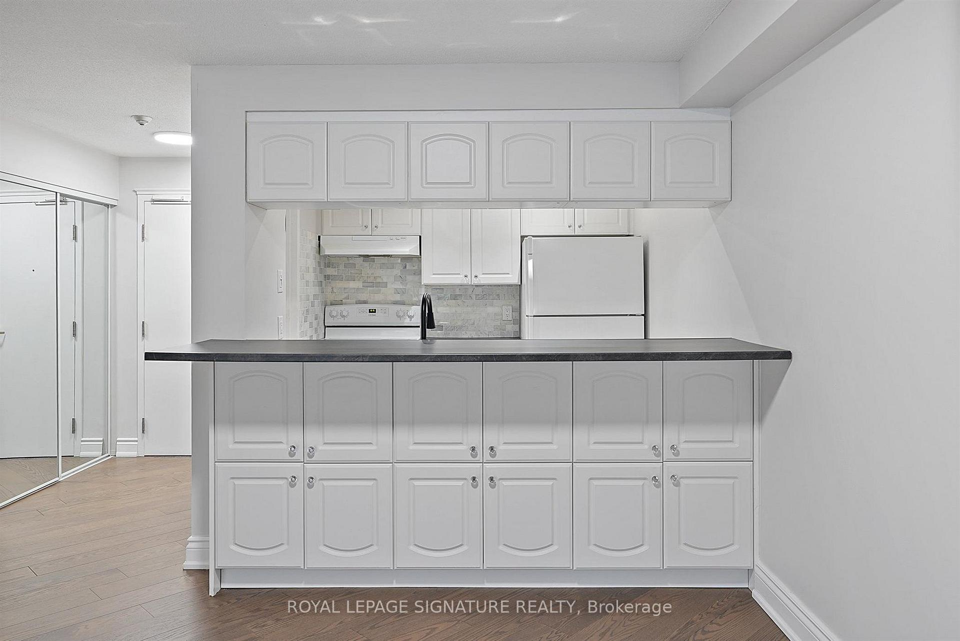 Photo 18 of Unit 101, 2 Raymerville Drive, Markham, Raymerville — HOMEH