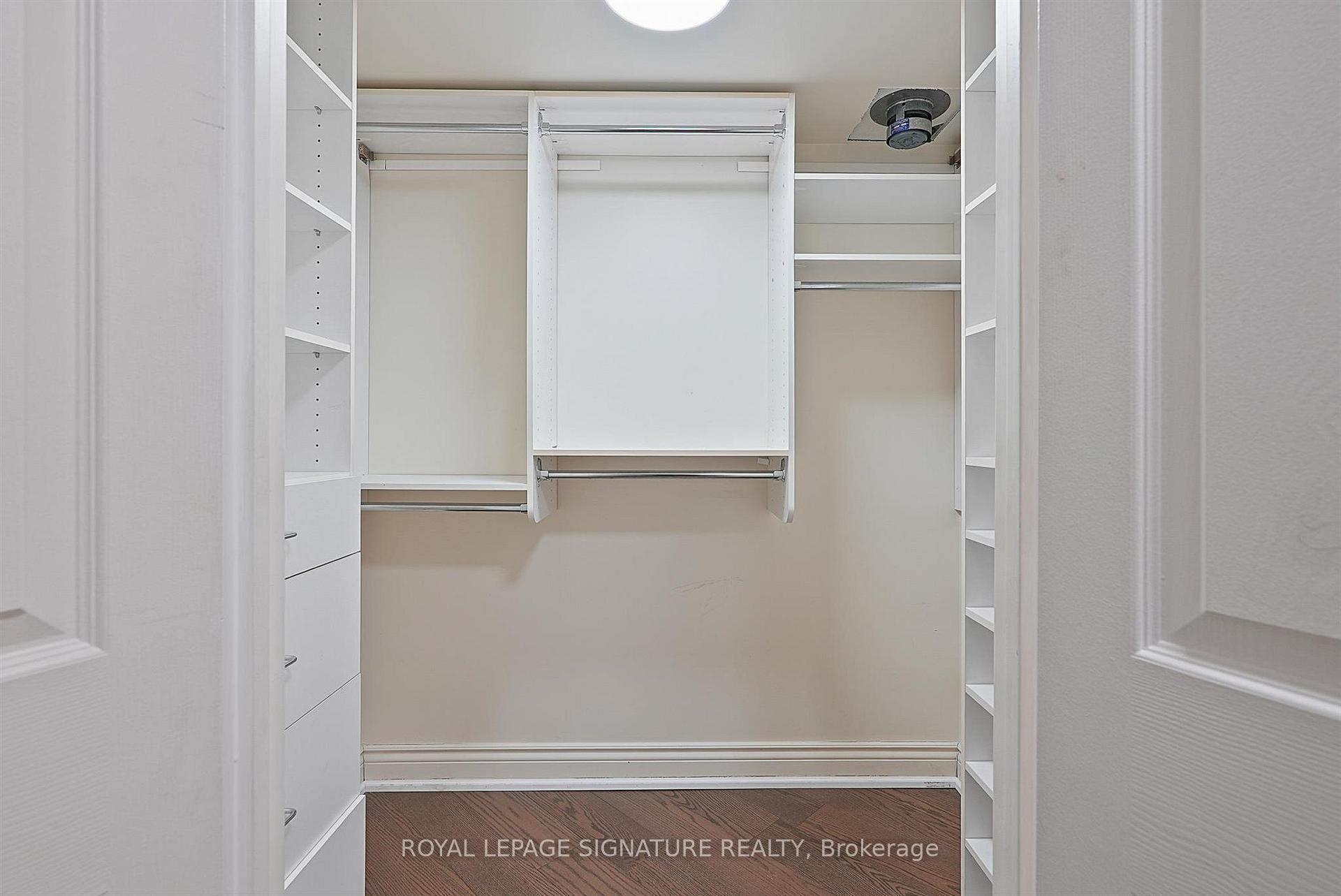 Photo 26 of Unit 101, 2 Raymerville Drive, Markham, Raymerville — HOMEH