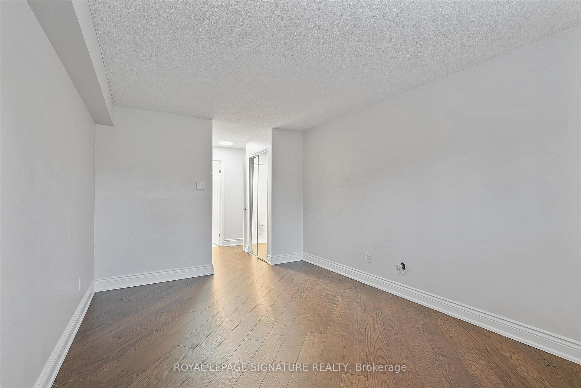 Photo 32 of Unit 101, 2 Raymerville Drive, Markham, Raymerville — HOMEH