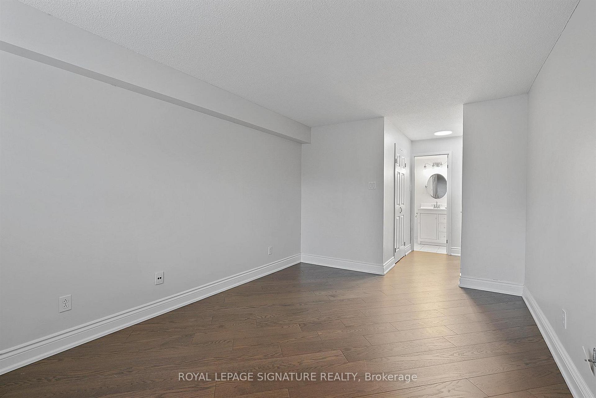 Photo 30 of Unit 101, 2 Raymerville Drive, Markham, Raymerville — HOMEH