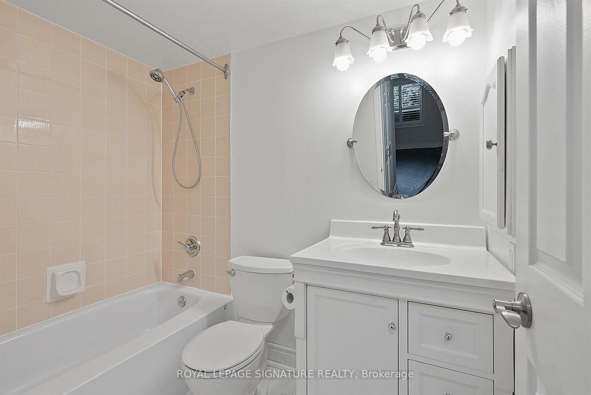 Photo 33 of Unit 101, 2 Raymerville Drive, Markham, Raymerville — HOMEH