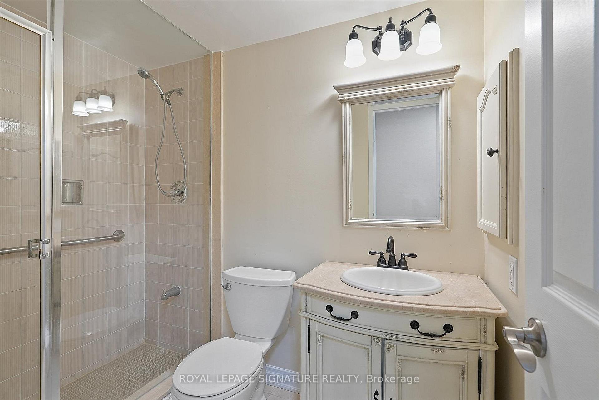 Photo 39 of Unit 101, 2 Raymerville Drive, Markham, Raymerville — HOMEH