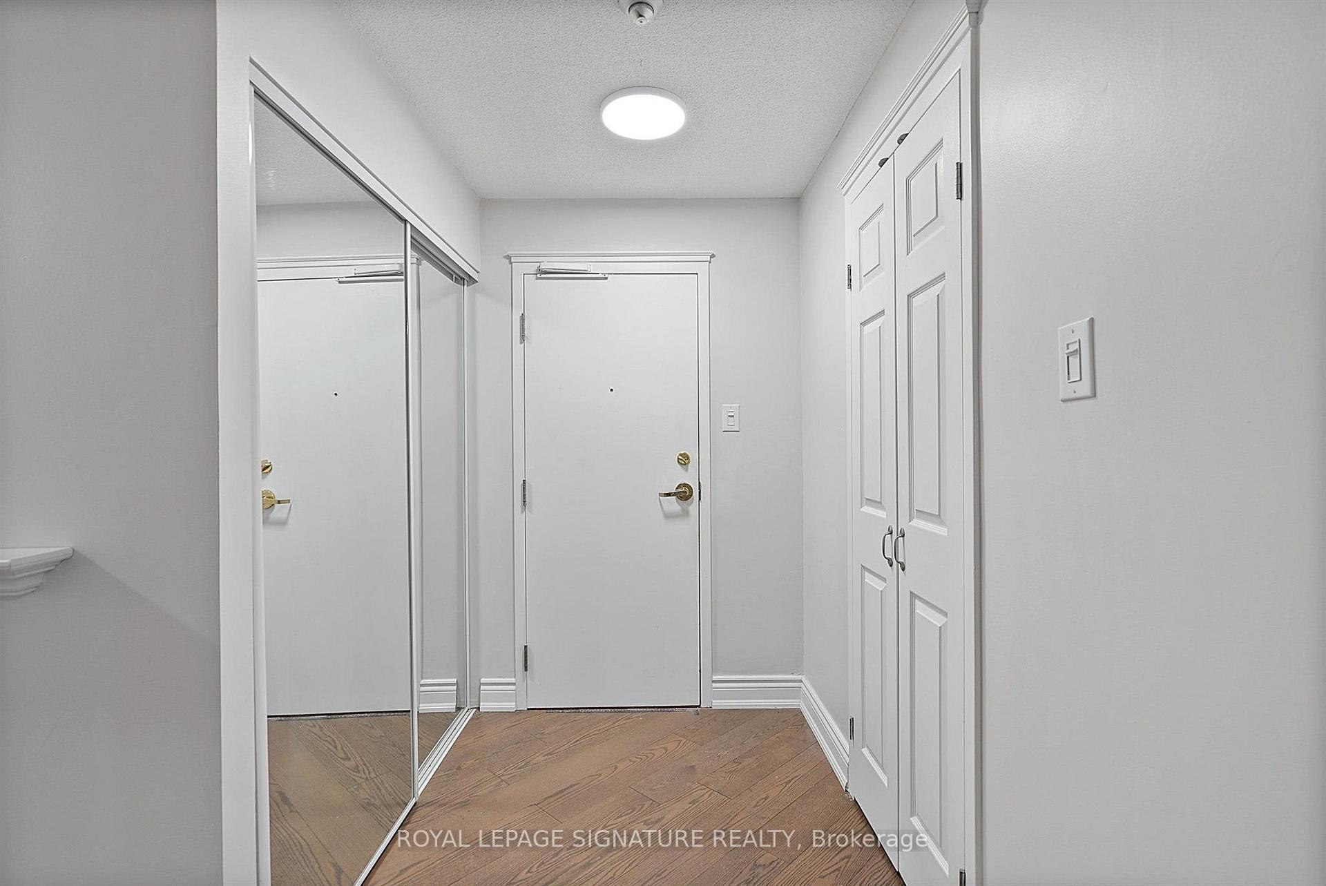 Photo 41 of Unit 101, 2 Raymerville Drive, Markham, Raymerville — HOMEH
