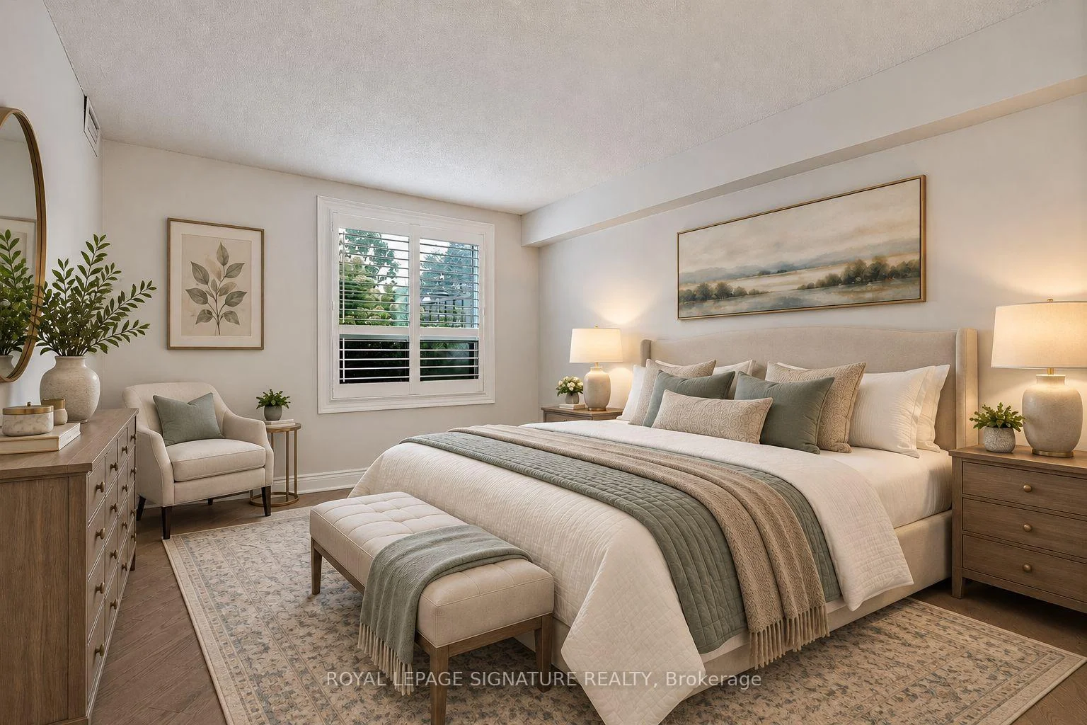 Photo 29 of Unit 101, 2 Raymerville Drive, Markham, Raymerville — HOMEH