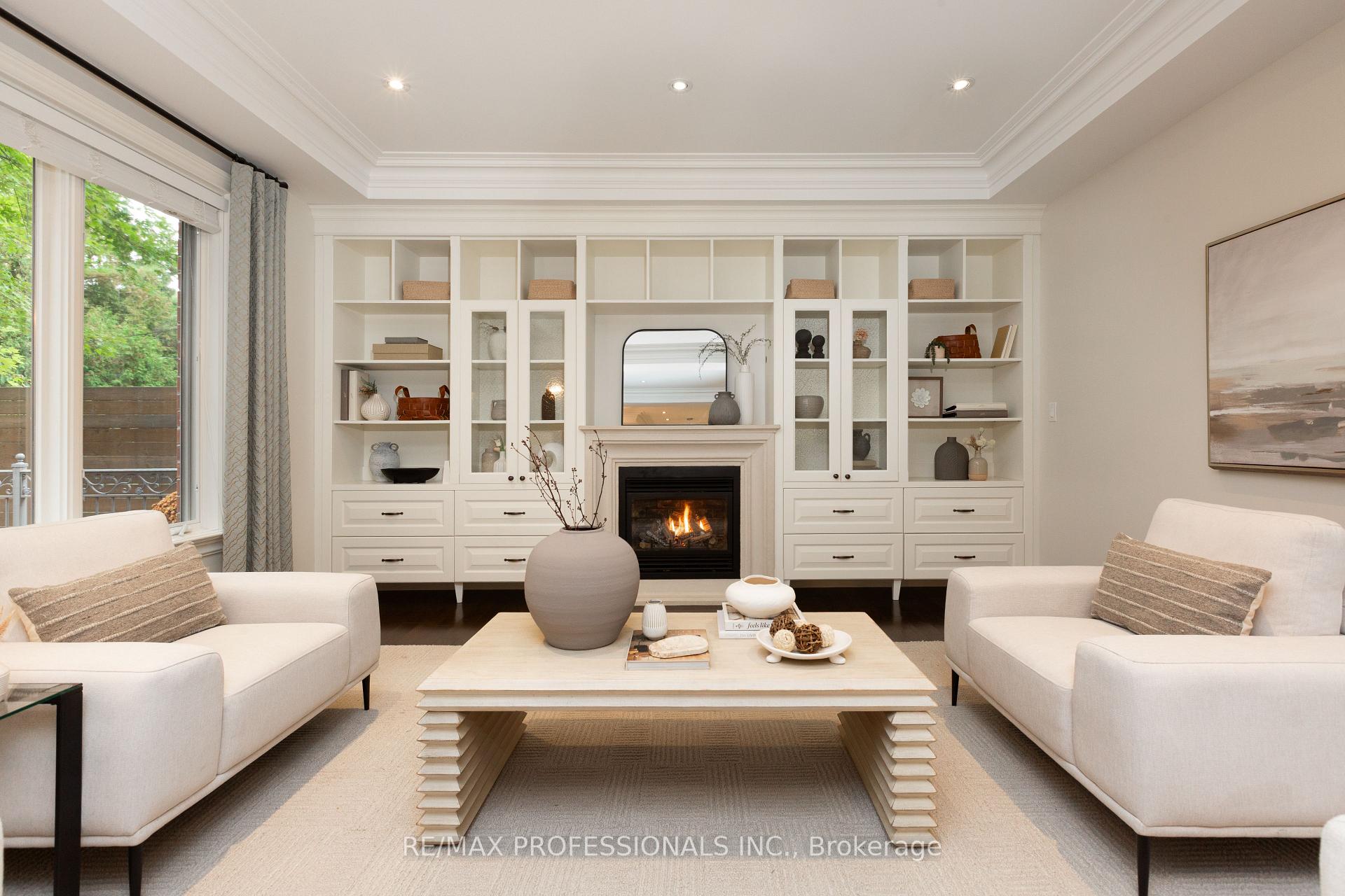 Photo 16 of 18 Hillcroft Drive, Etobicoke, Islington-City Centre West — HOMEH