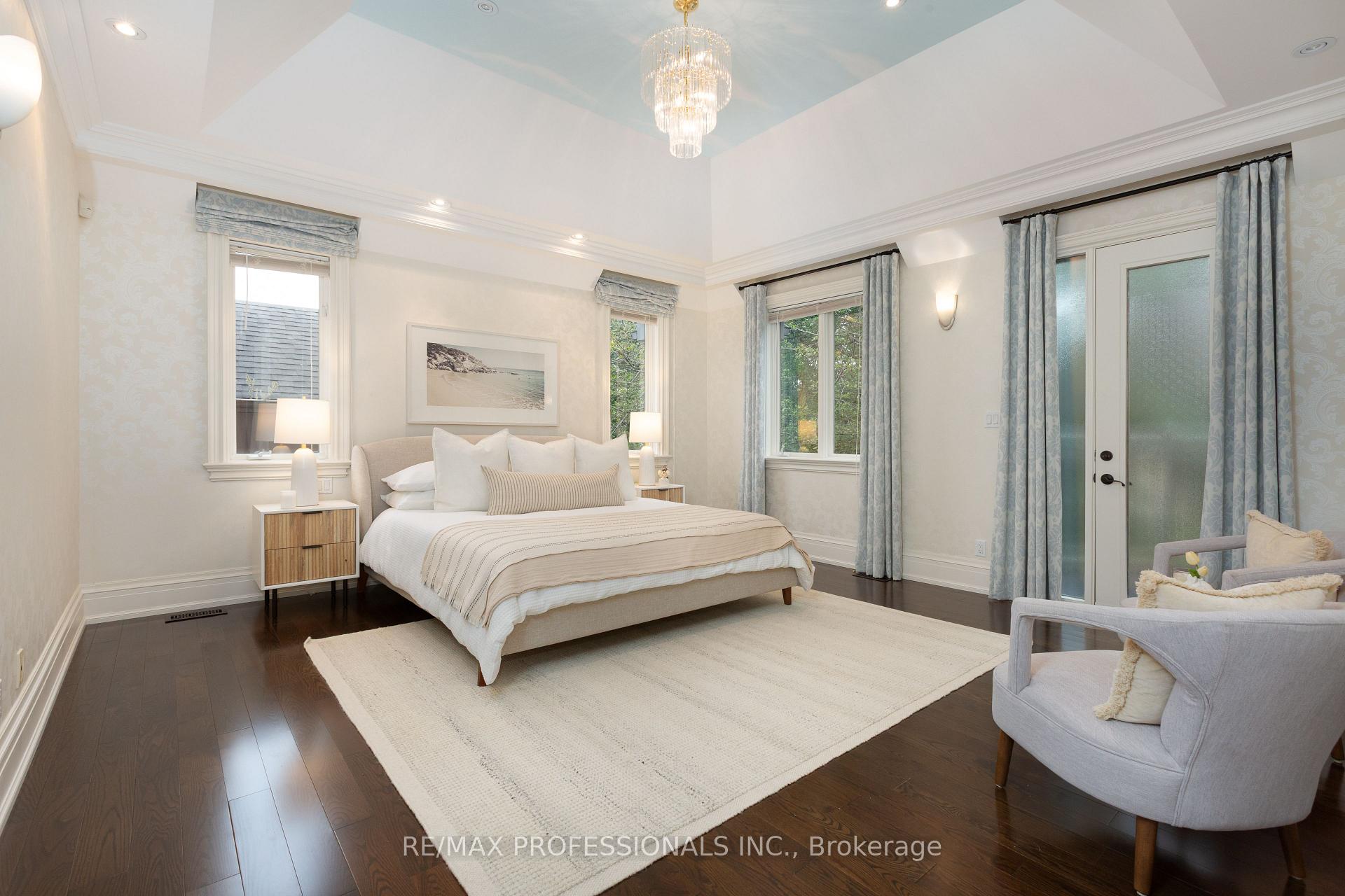 Photo 20 of 18 Hillcroft Drive, Etobicoke, Islington-City Centre West — HOMEH