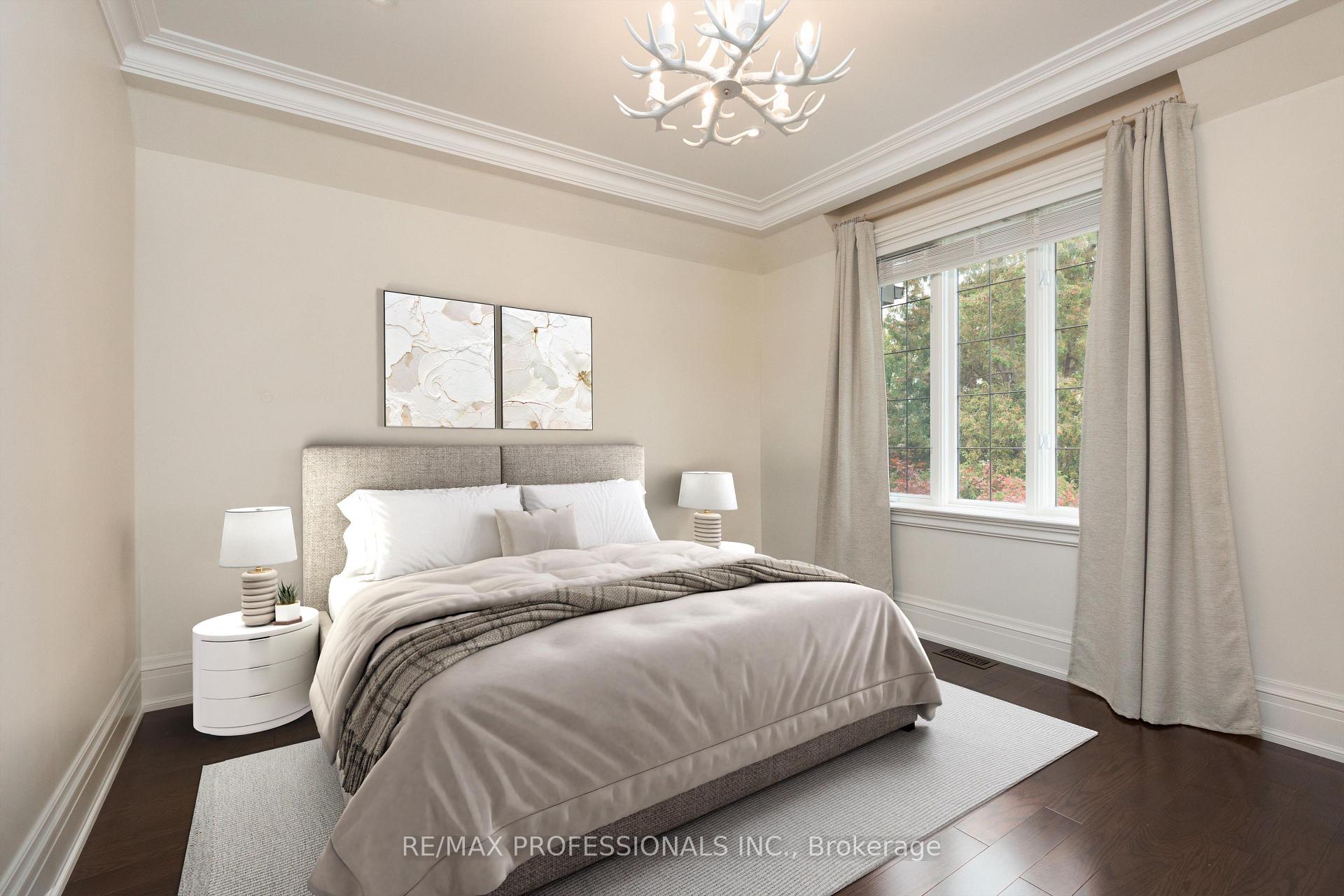 Photo 27 of 18 Hillcroft Drive, Etobicoke, Islington-City Centre West — HOMEH