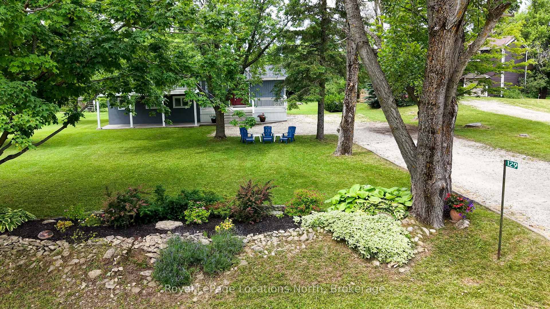 Photo of 129 Scandia Lane