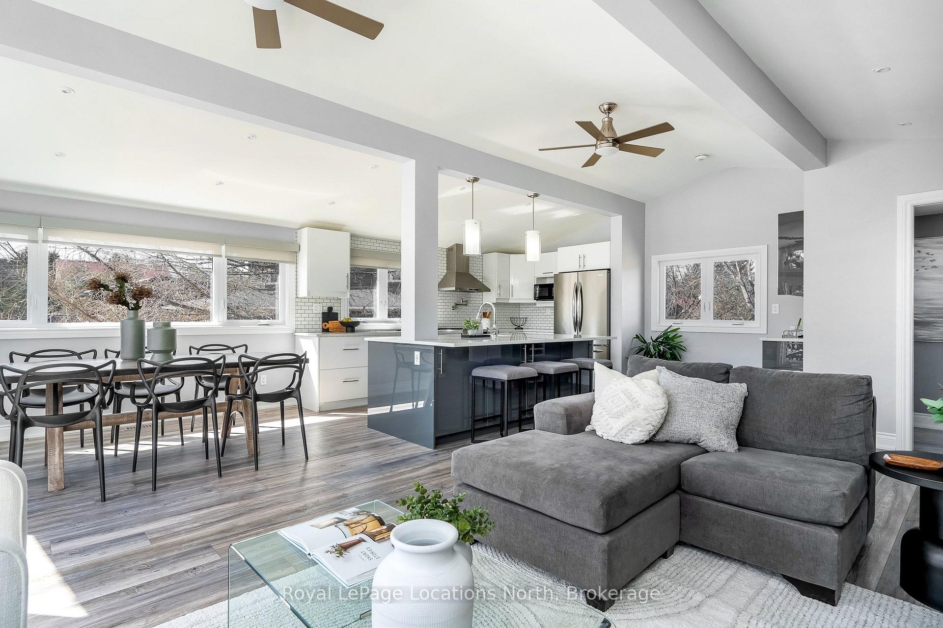 Photo 3 of 129 Scandia Lane, Blue Mountains — HOMEH