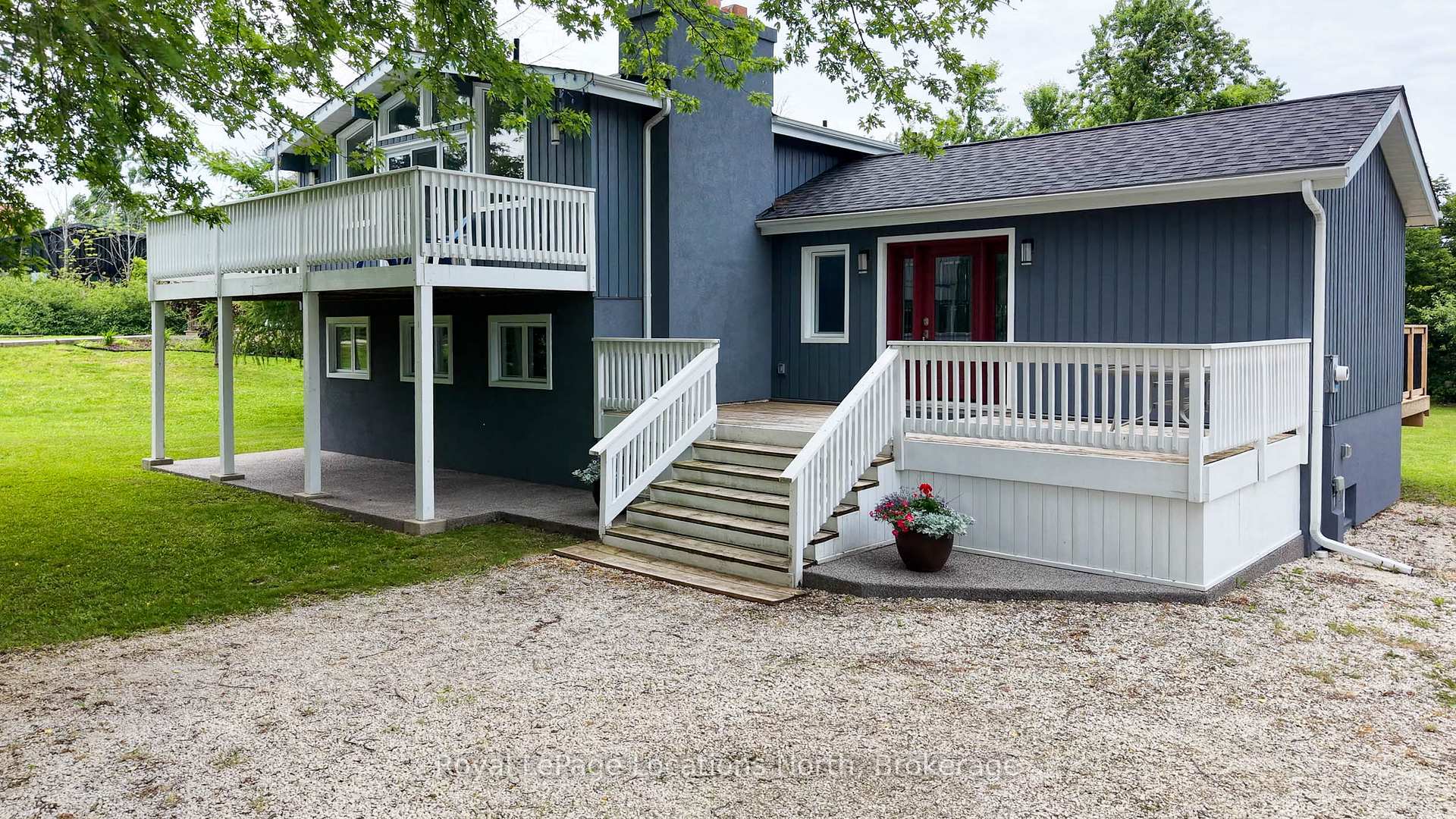 Photo 5 of 129 Scandia Lane, Blue Mountains — HOMEH