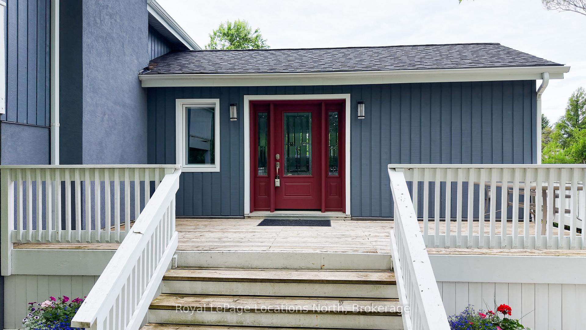 Photo 6 of 129 Scandia Lane, Blue Mountains — HOMEH