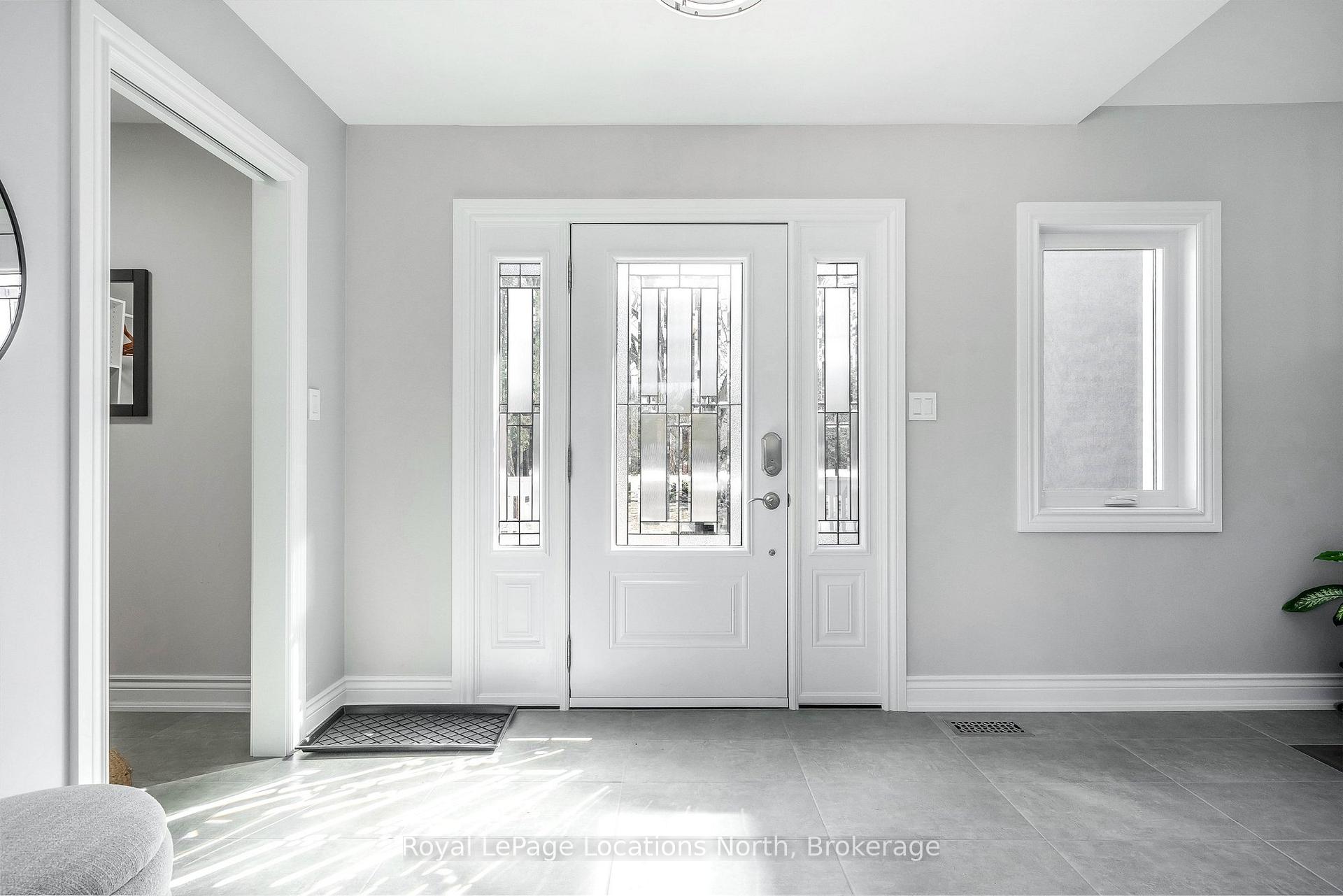 Photo 7 of 129 Scandia Lane, Blue Mountains — HOMEH