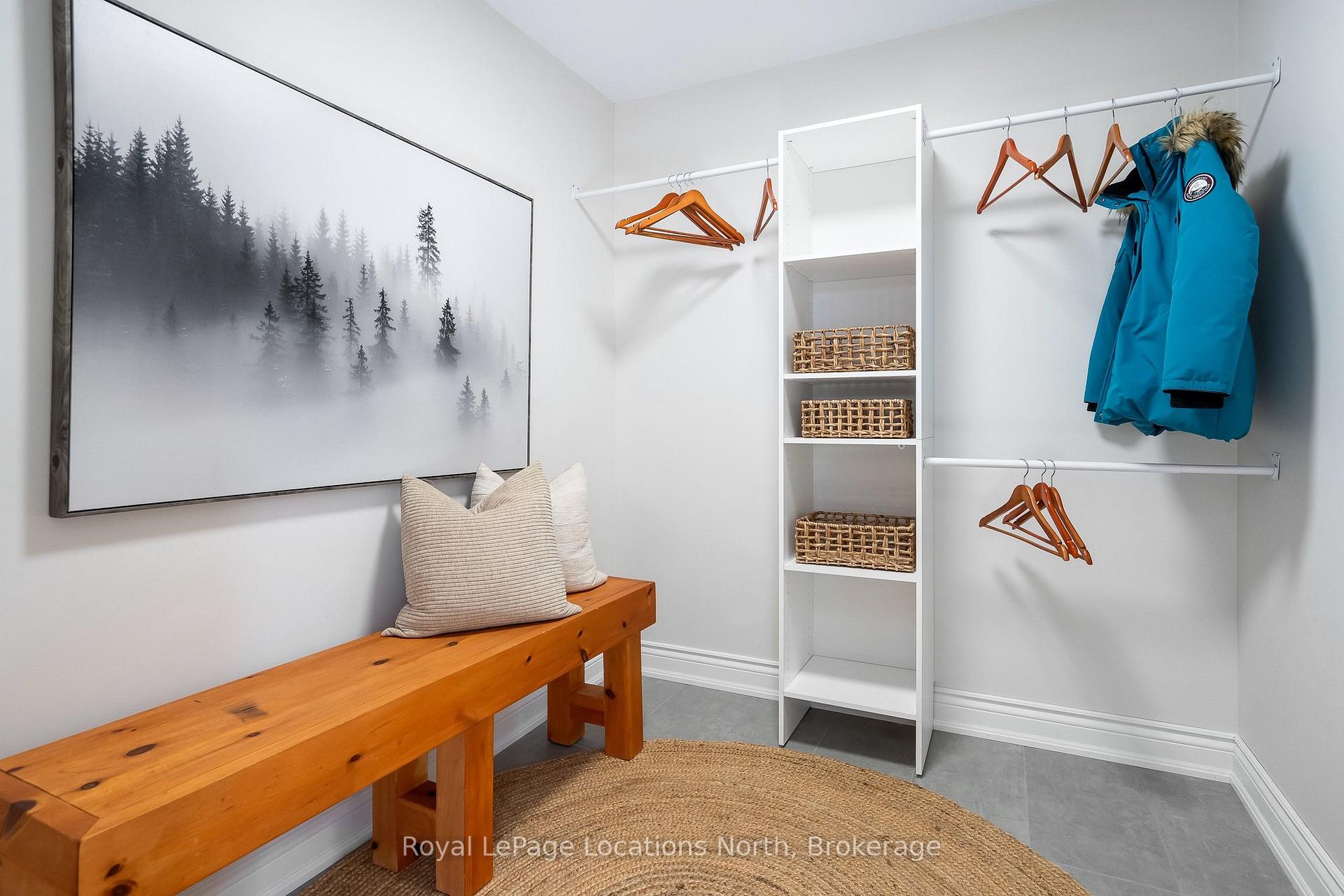 Photo 8 of 129 Scandia Lane, Blue Mountains — HOMEH