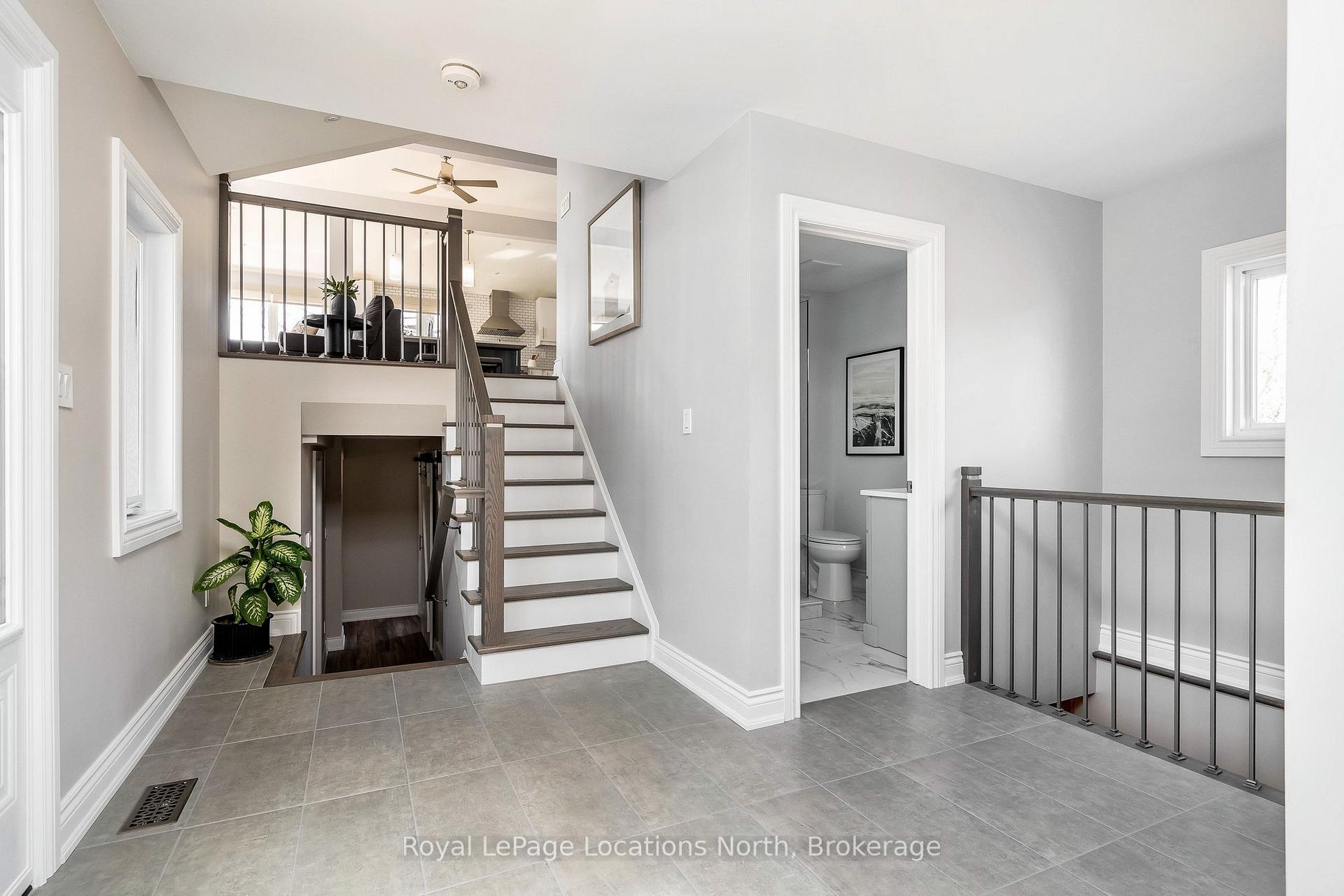 Photo 9 of 129 Scandia Lane, Blue Mountains — HOMEH