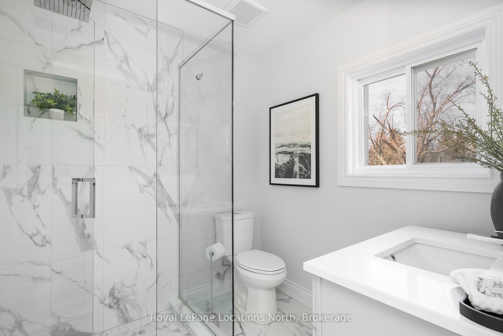 Photo 10 of 129 Scandia Lane, Blue Mountains — HOMEH