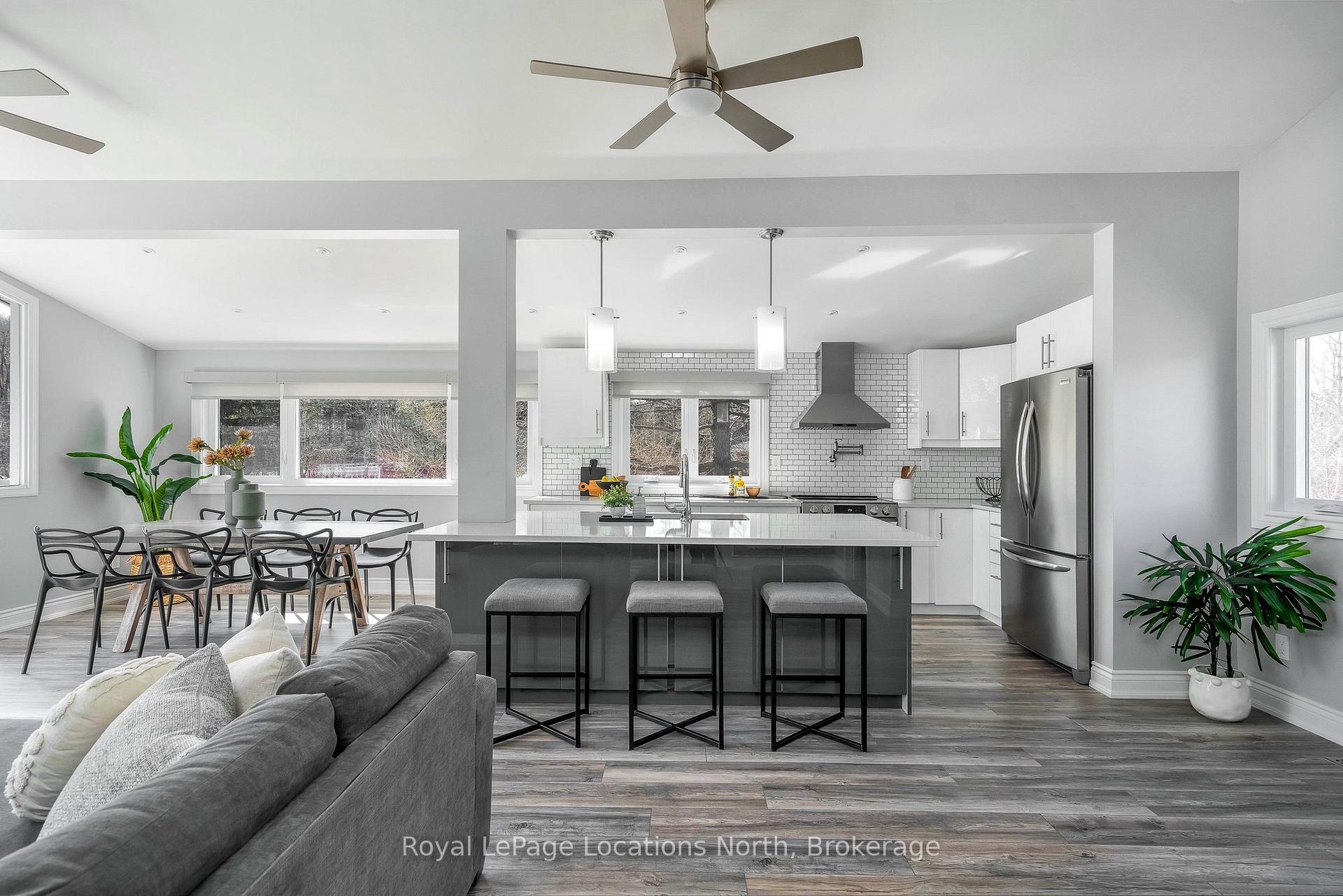 Photo 11 of 129 Scandia Lane, Blue Mountains — HOMEH