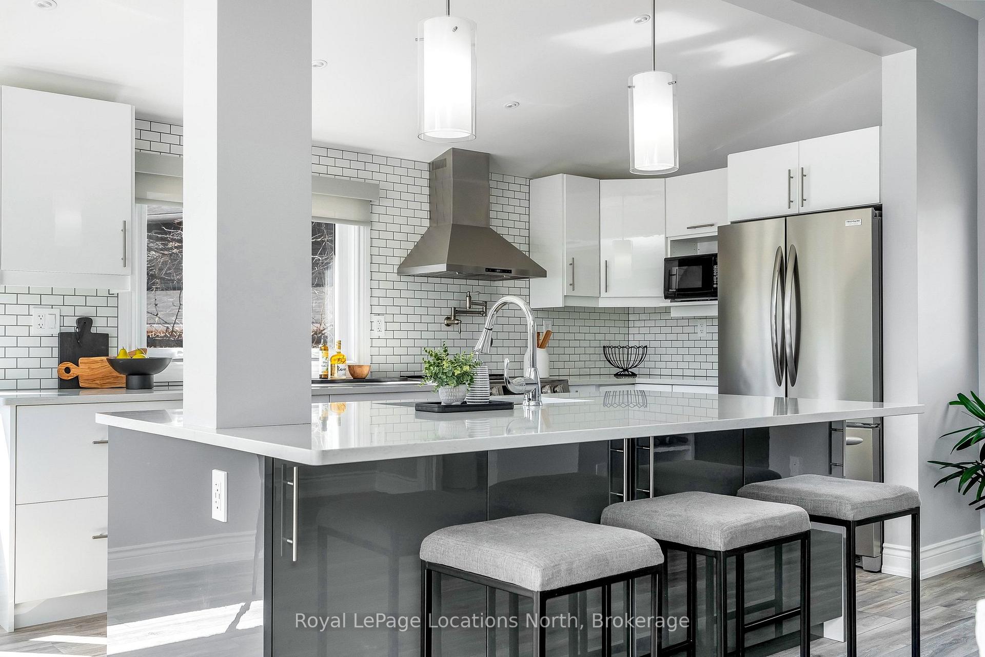 Photo 12 of 129 Scandia Lane, Blue Mountains — HOMEH