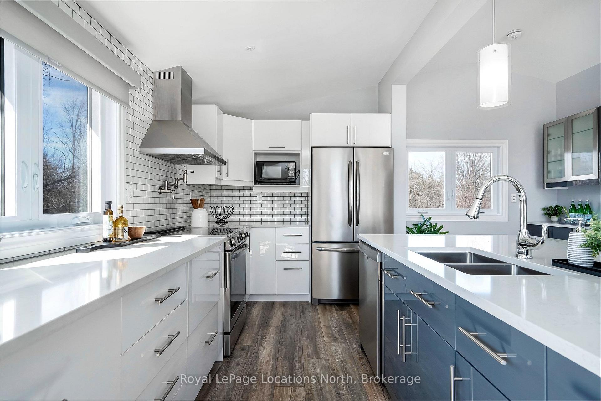 Photo 13 of 129 Scandia Lane, Blue Mountains — HOMEH