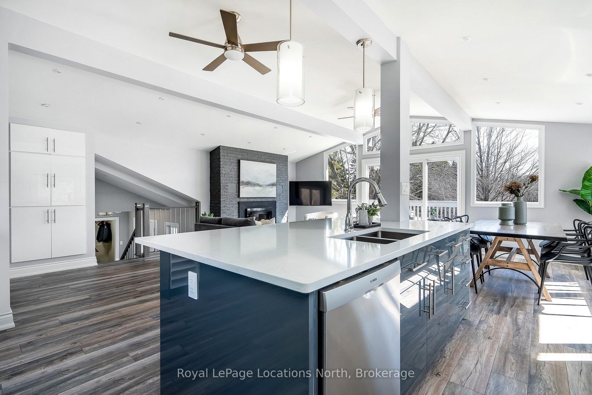 Photo 14 of 129 Scandia Lane, Blue Mountains — HOMEH