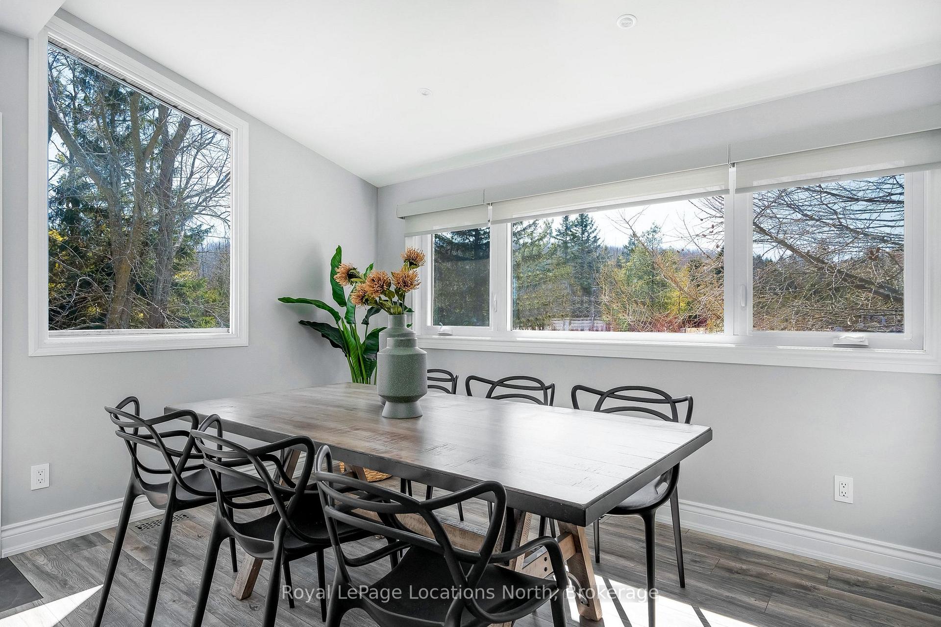 Photo 15 of 129 Scandia Lane, Blue Mountains — HOMEH
