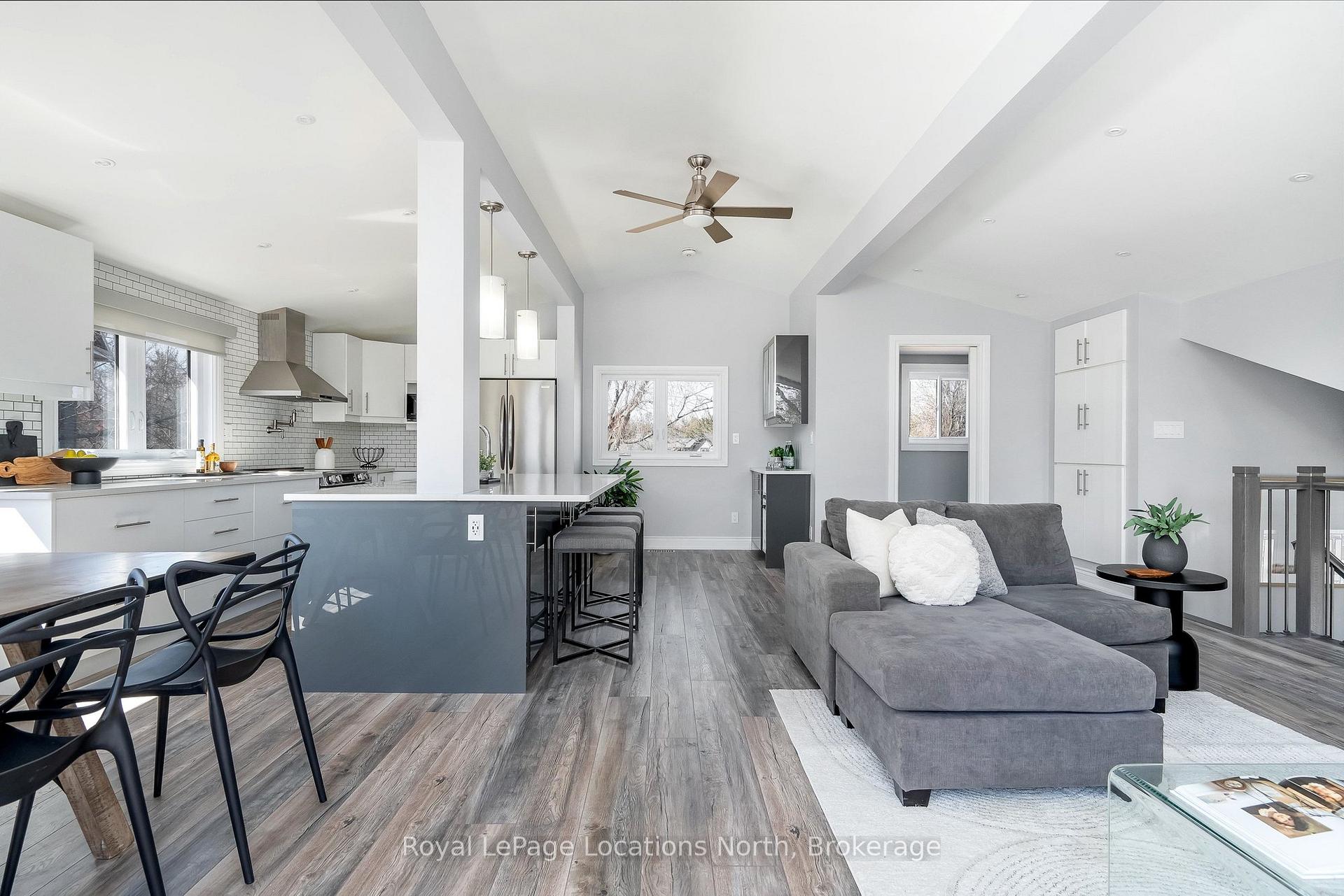 Photo 17 of 129 Scandia Lane, Blue Mountains — HOMEH