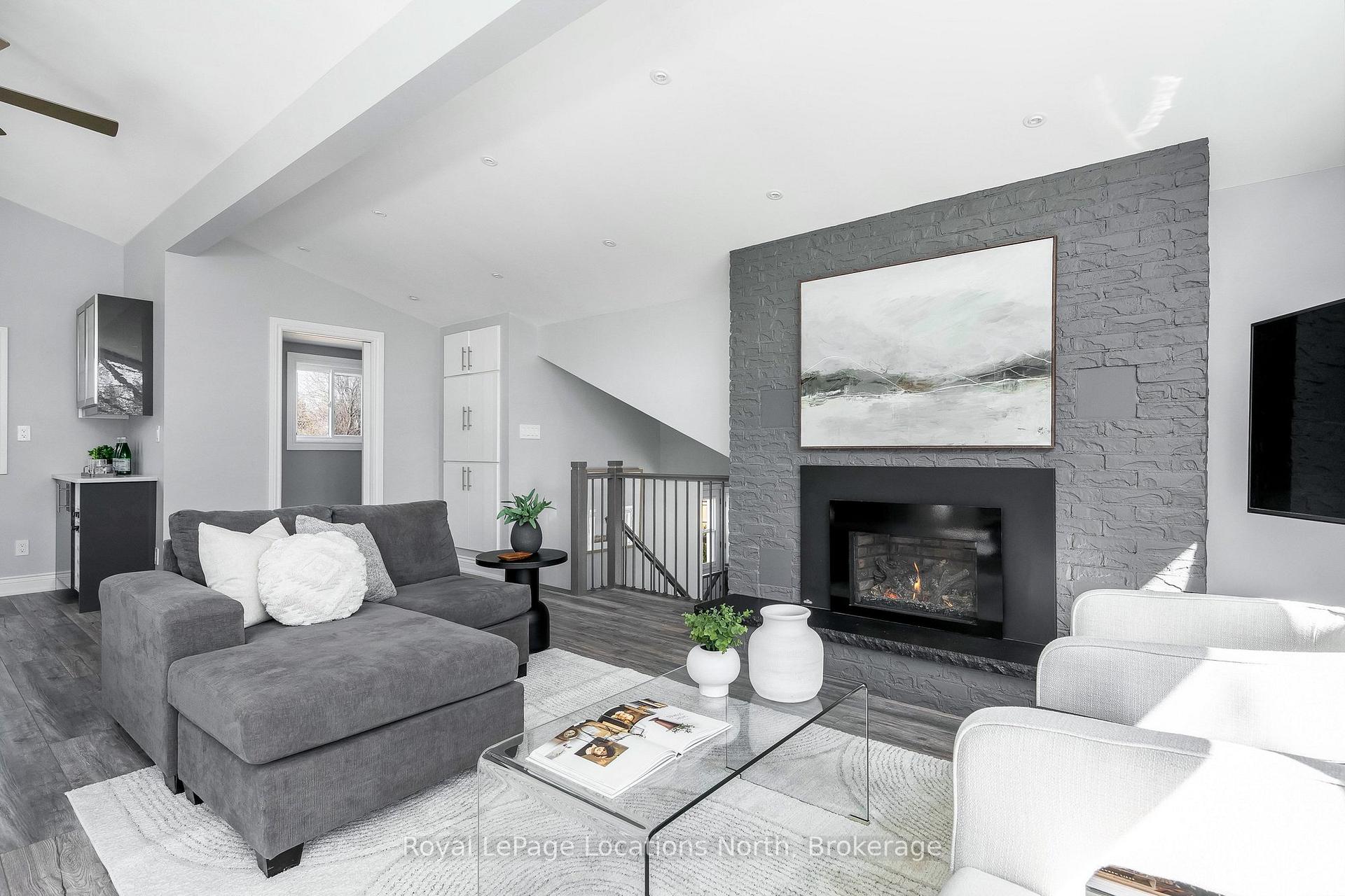 Photo 18 of 129 Scandia Lane, Blue Mountains — HOMEH