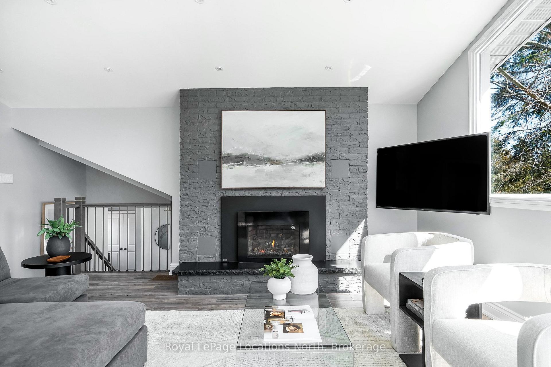 Photo 19 of 129 Scandia Lane, Blue Mountains — HOMEH