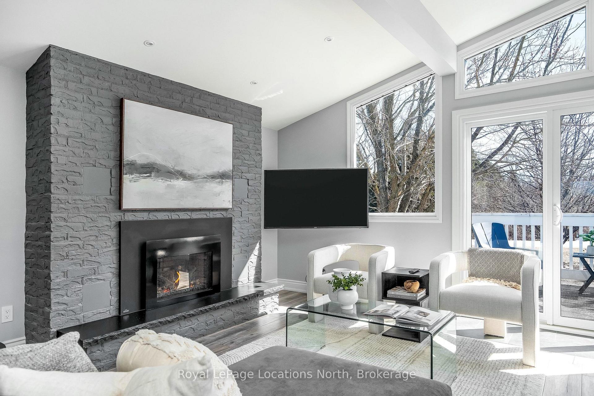 Photo 20 of 129 Scandia Lane, Blue Mountains — HOMEH