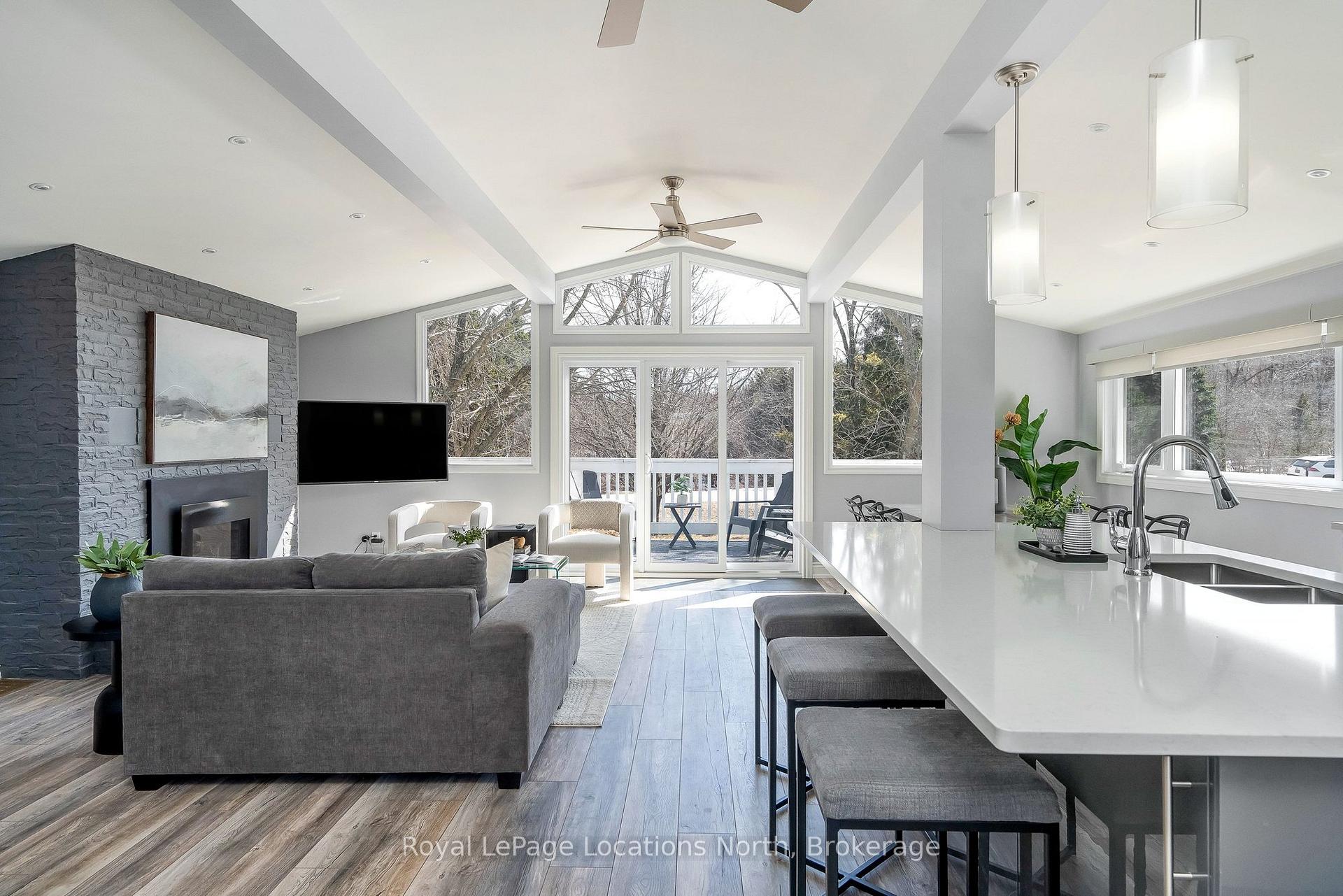 Photo 21 of 129 Scandia Lane, Blue Mountains — HOMEH