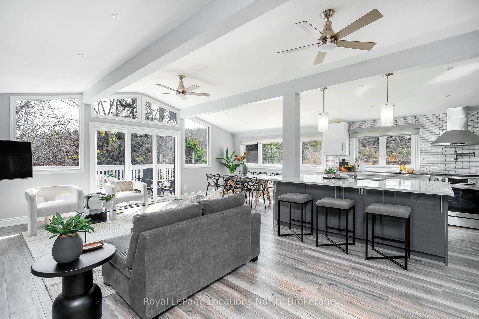 Photo 22 of 129 Scandia Lane, Blue Mountains — HOMEH