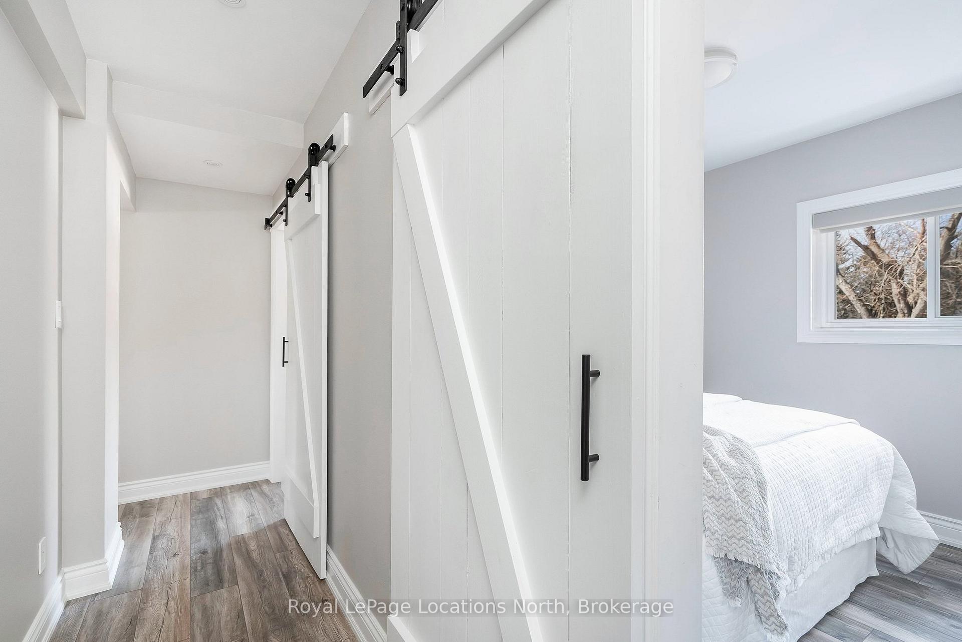 Photo 23 of 129 Scandia Lane, Blue Mountains — HOMEH