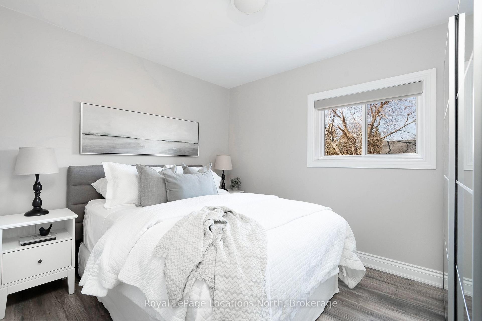 Photo 24 of 129 Scandia Lane, Blue Mountains — HOMEH