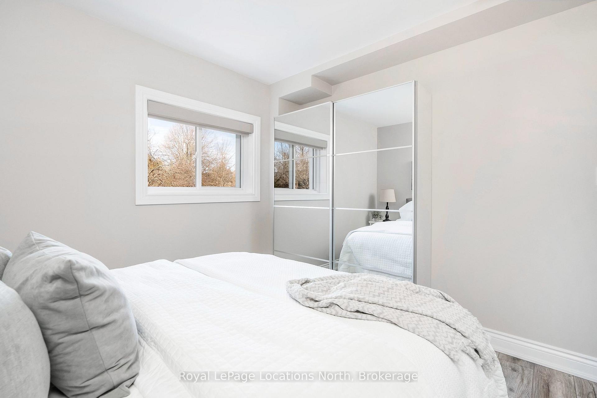 Photo 25 of 129 Scandia Lane, Blue Mountains — HOMEH