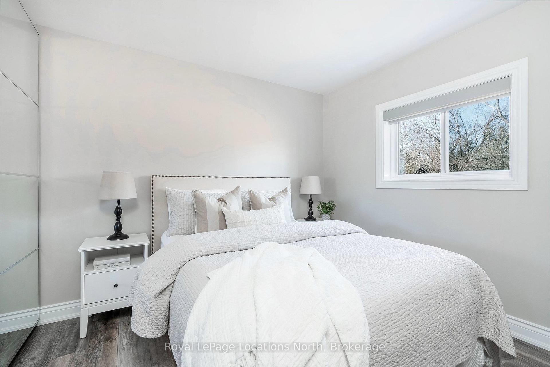 Photo 26 of 129 Scandia Lane, Blue Mountains — HOMEH