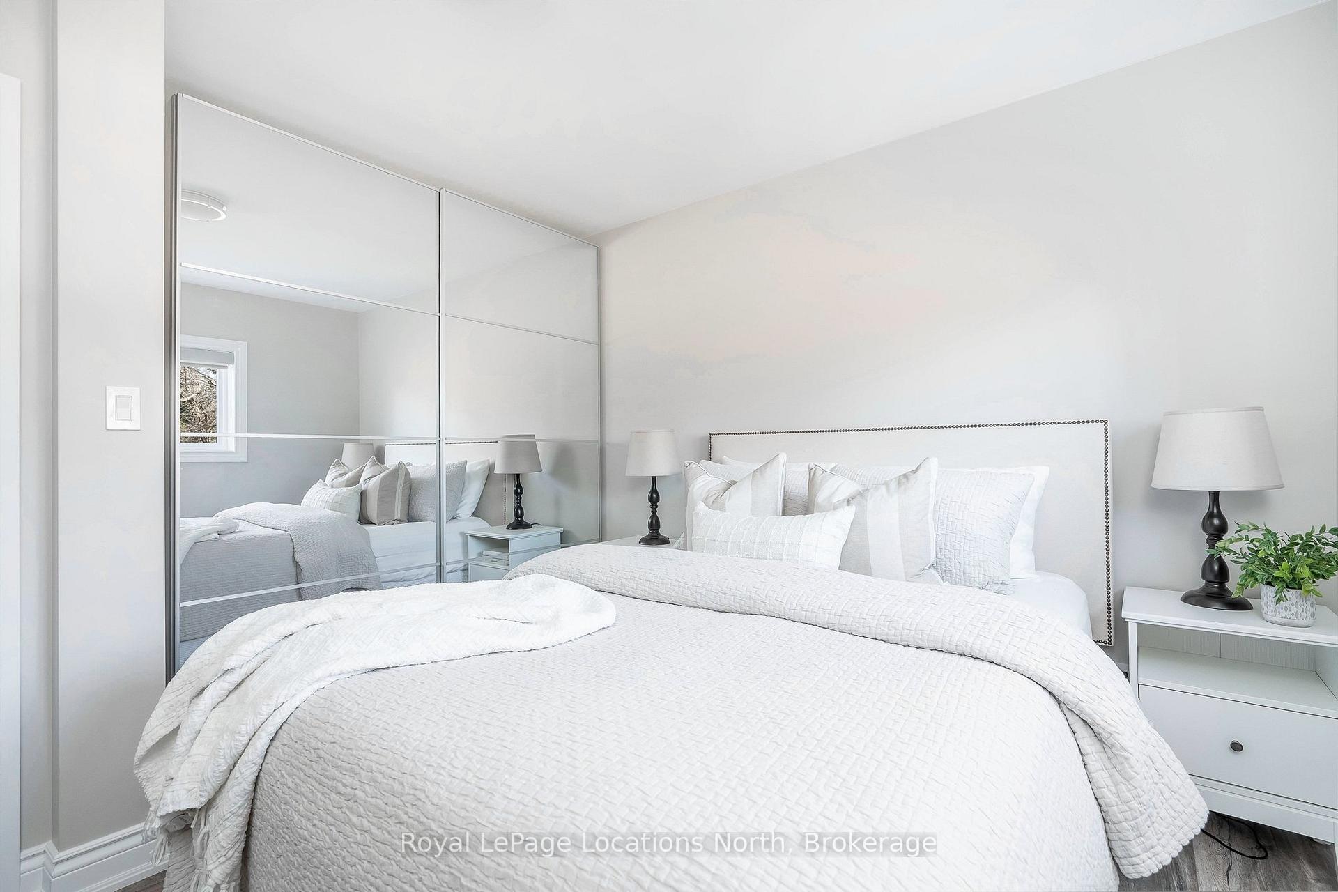 Photo 27 of 129 Scandia Lane, Blue Mountains — HOMEH