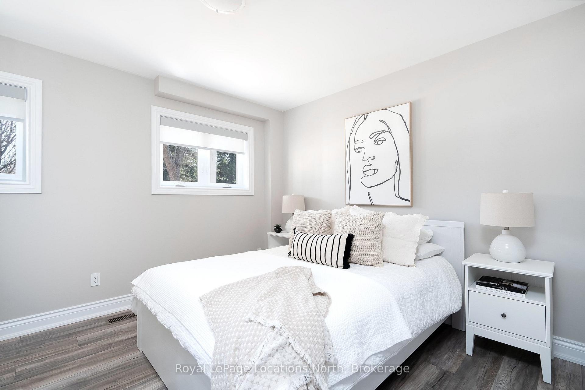 Photo 28 of 129 Scandia Lane, Blue Mountains — HOMEH