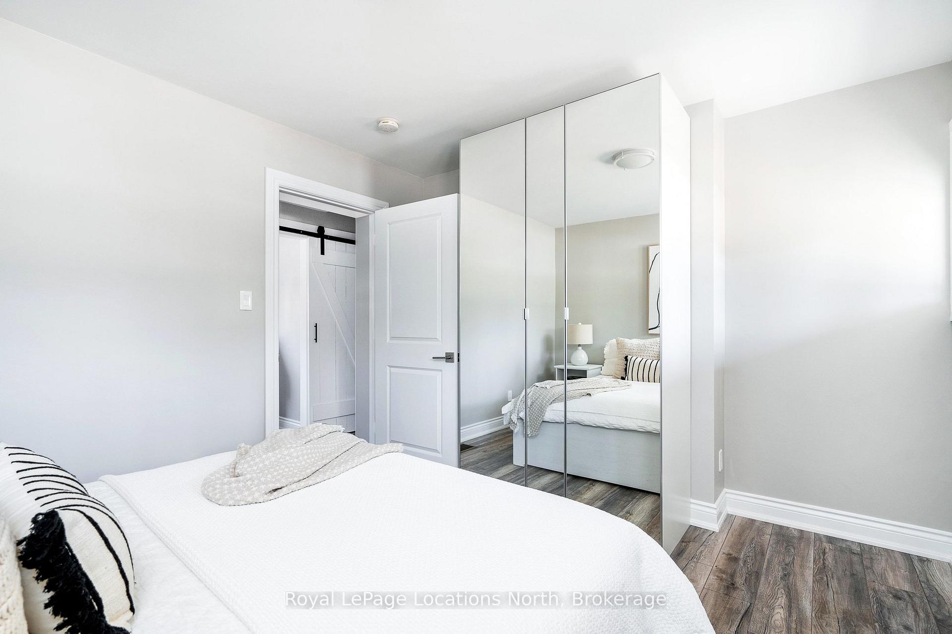 Photo 29 of 129 Scandia Lane, Blue Mountains — HOMEH