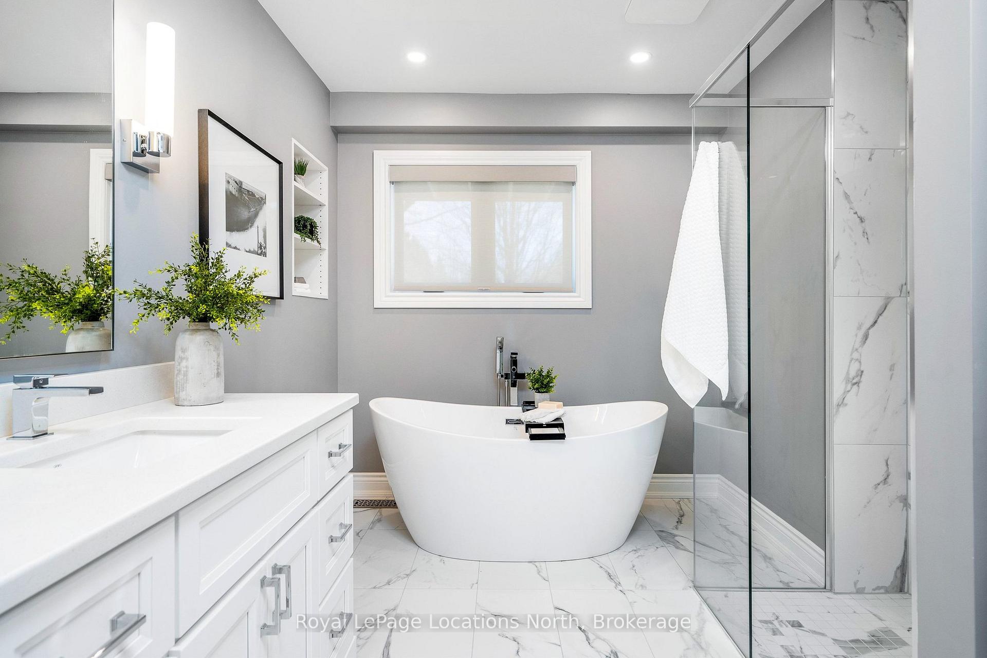 Photo 30 of 129 Scandia Lane, Blue Mountains — HOMEH