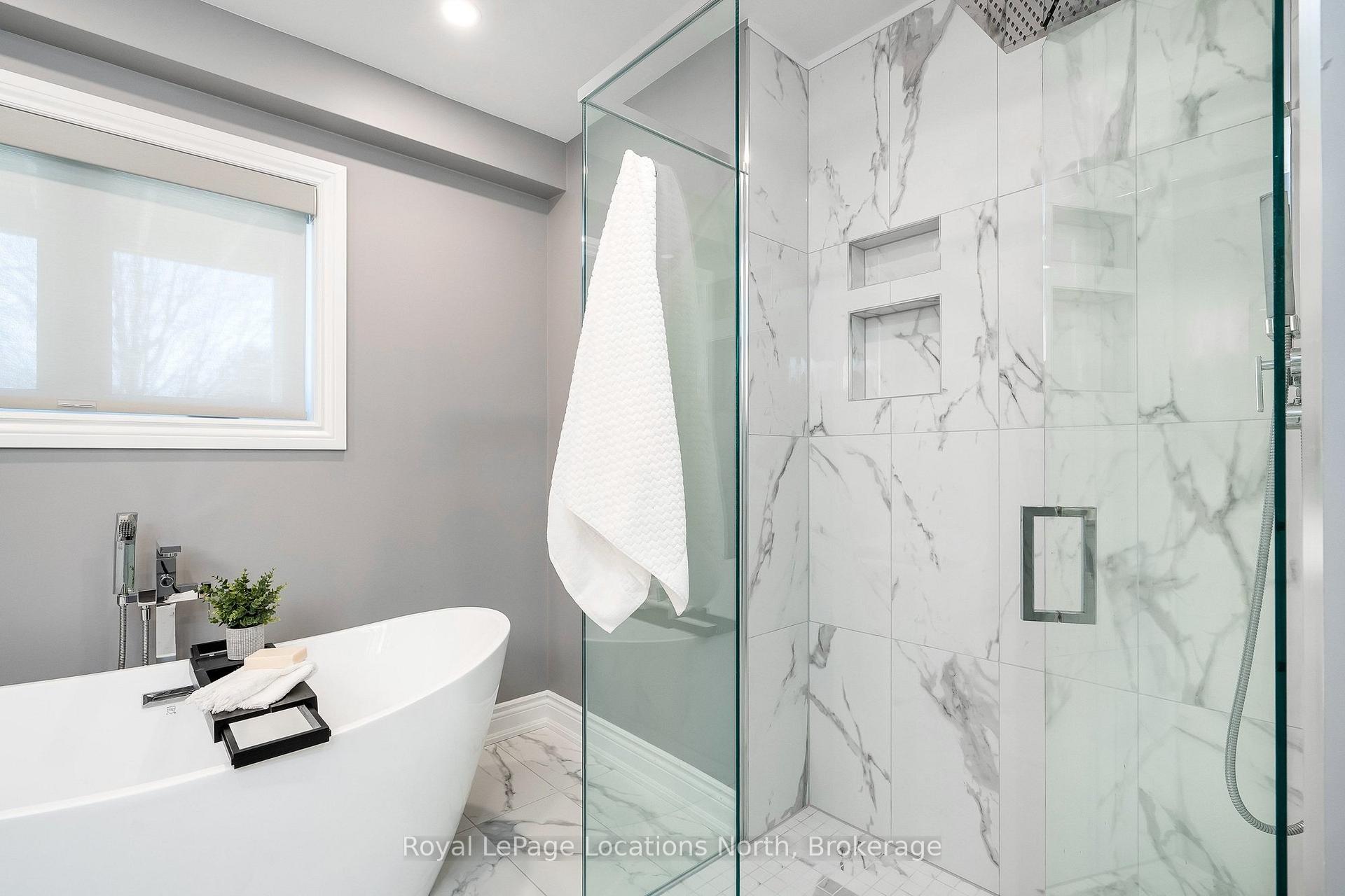 Photo 31 of 129 Scandia Lane, Blue Mountains — HOMEH