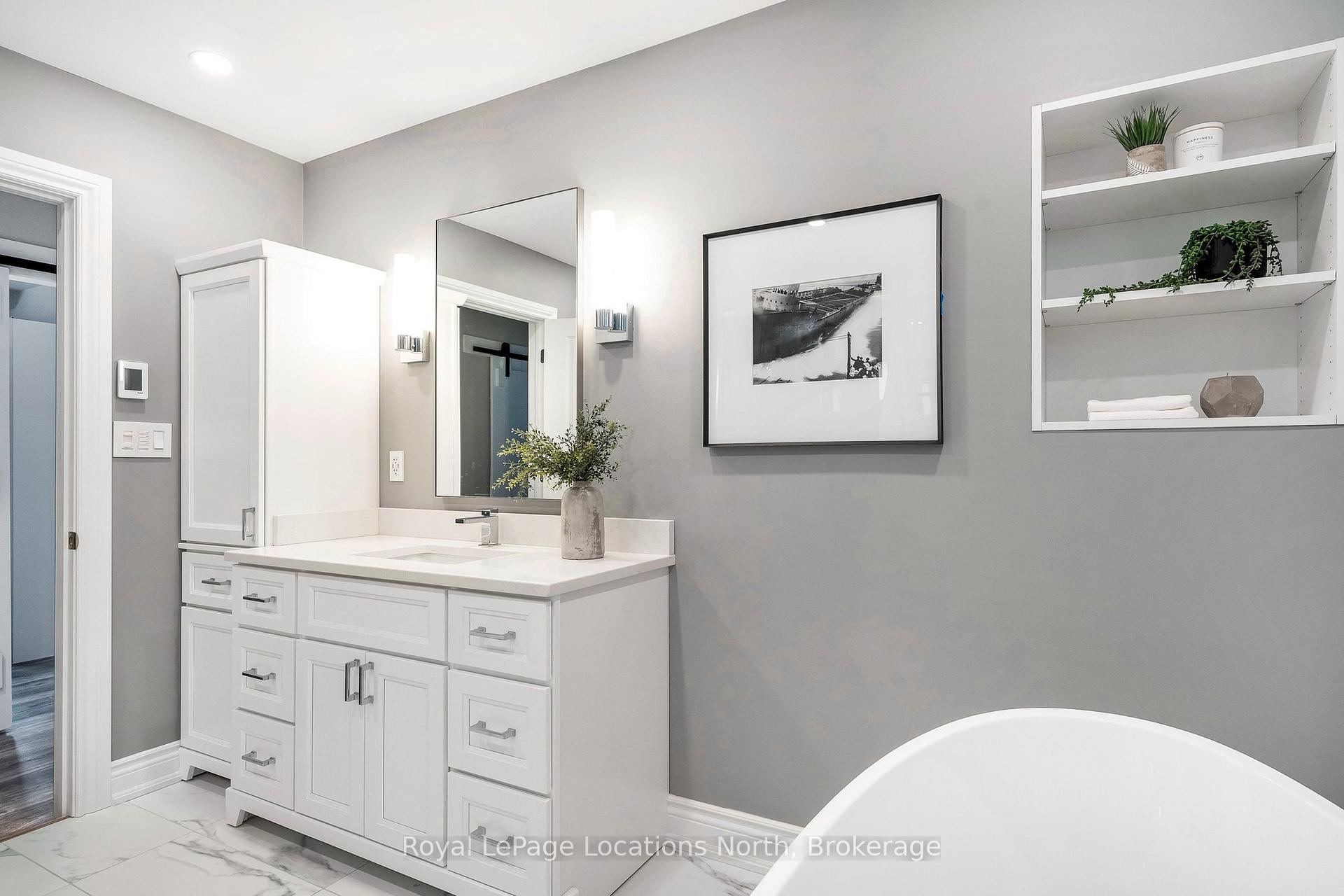 Photo 32 of 129 Scandia Lane, Blue Mountains — HOMEH